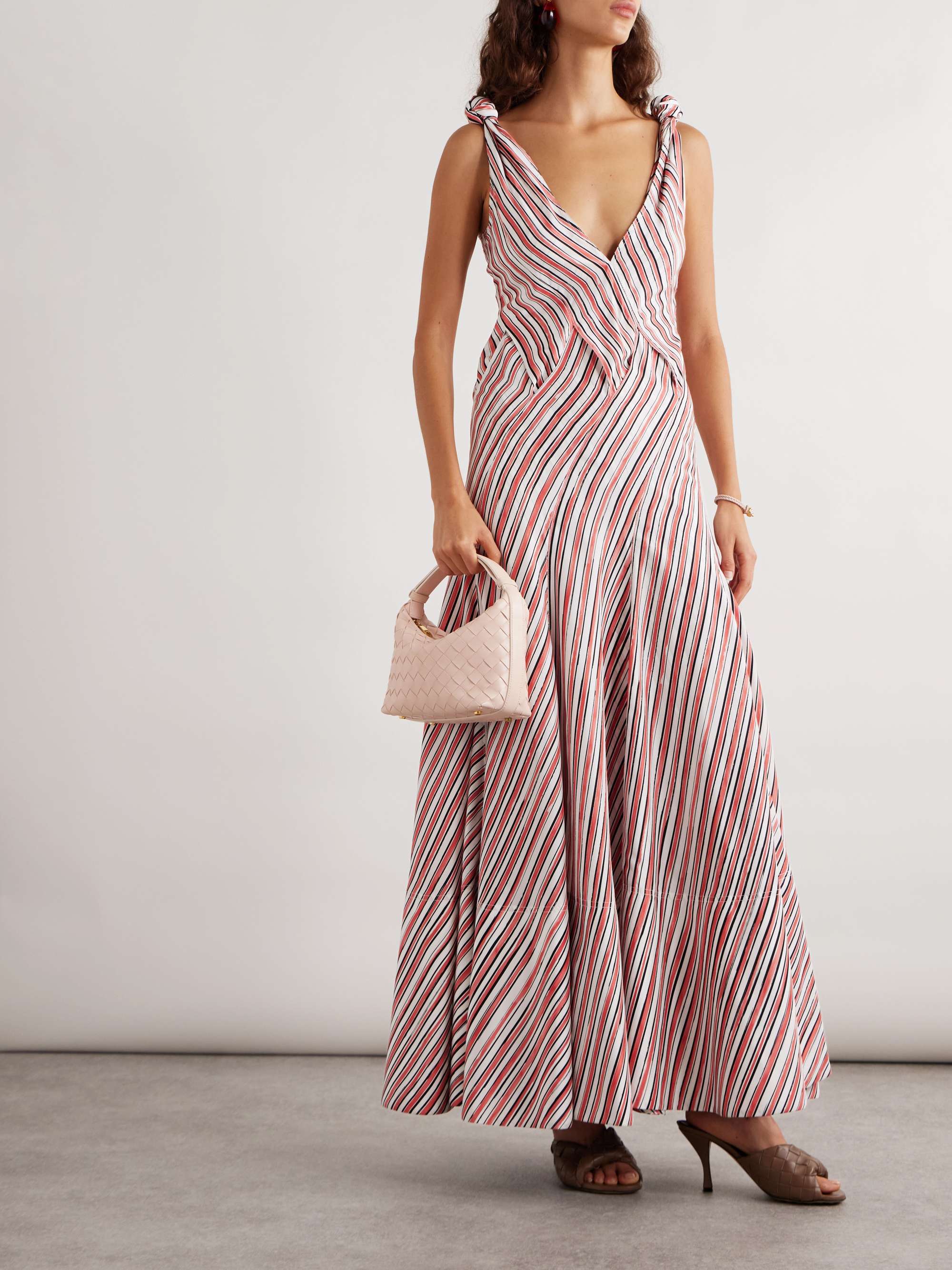 BOTTEGA VENETA 