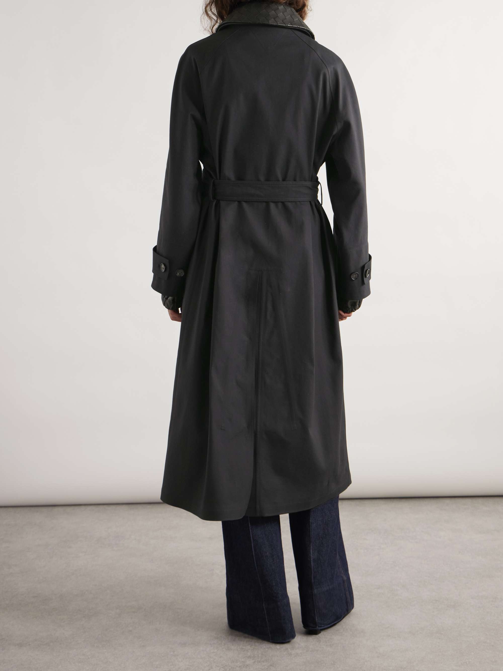 BOTTEGA VENETA 