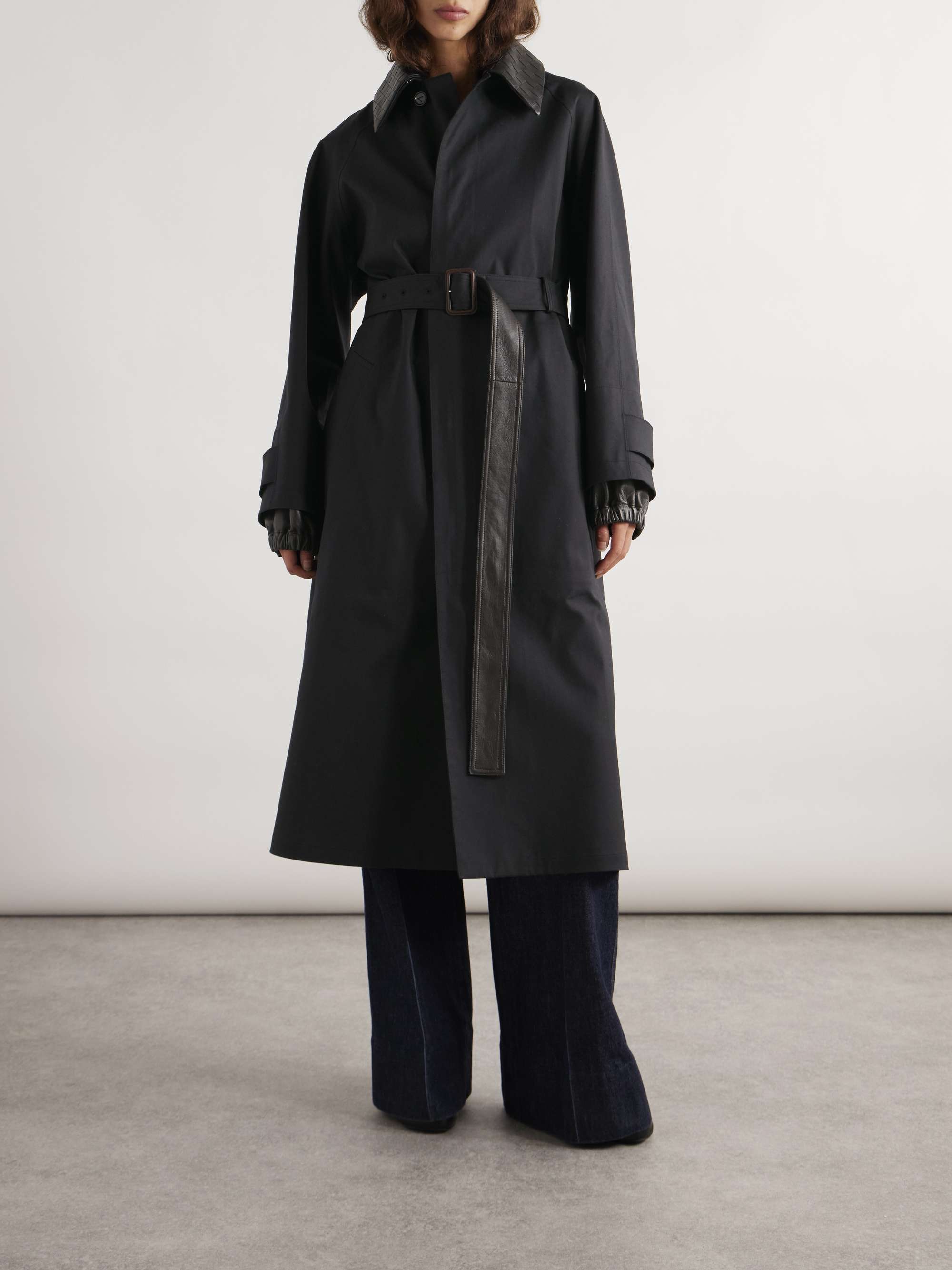 BOTTEGA VENETA 