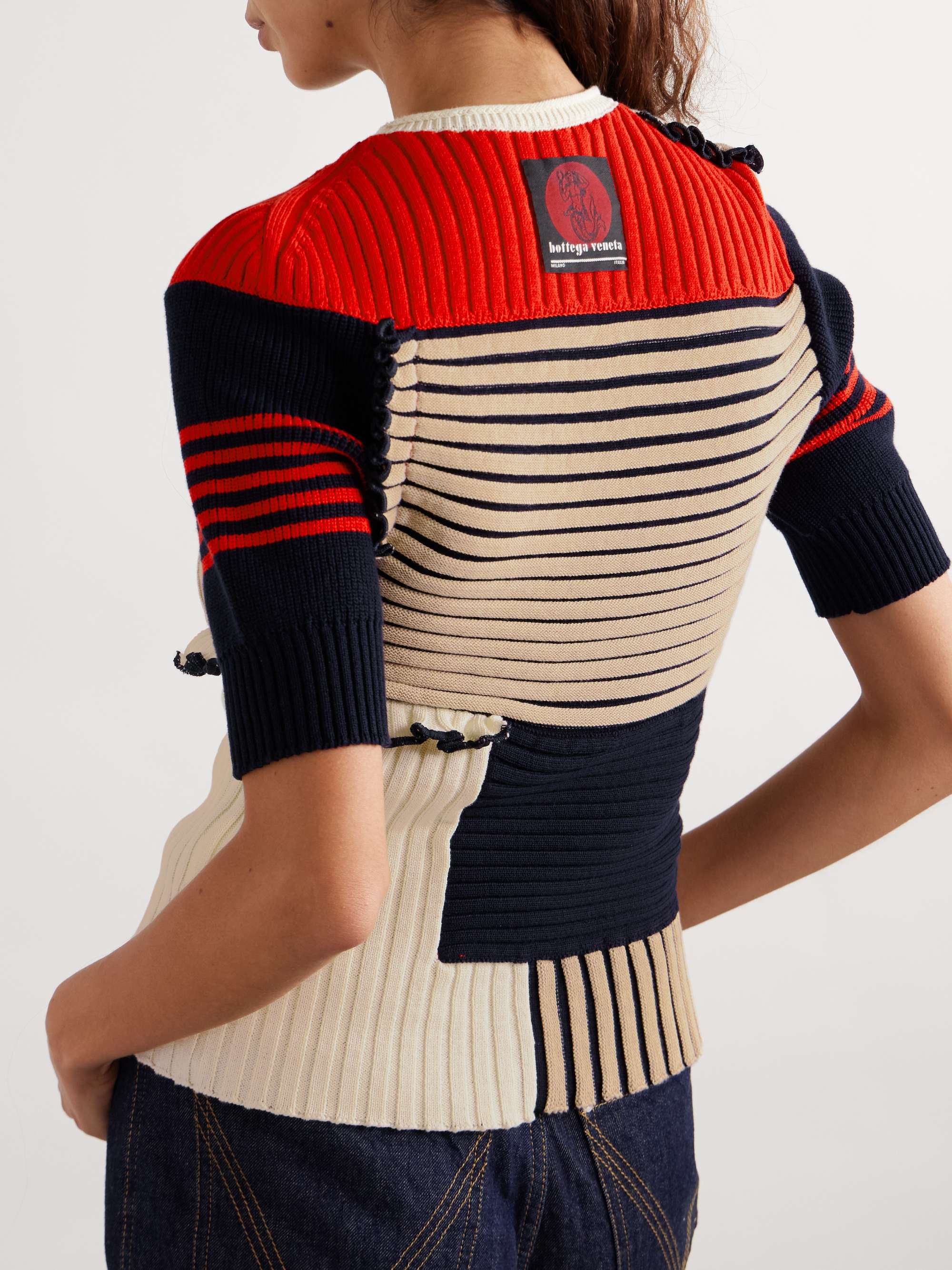 BOTTEGA VENETA 