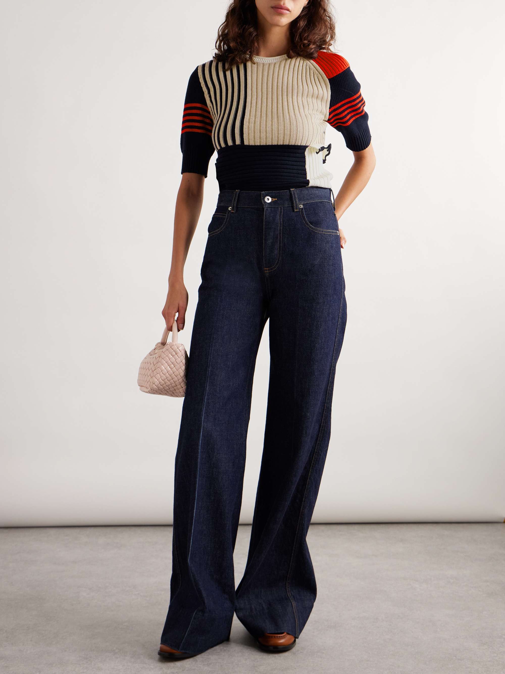 BOTTEGA VENETA 