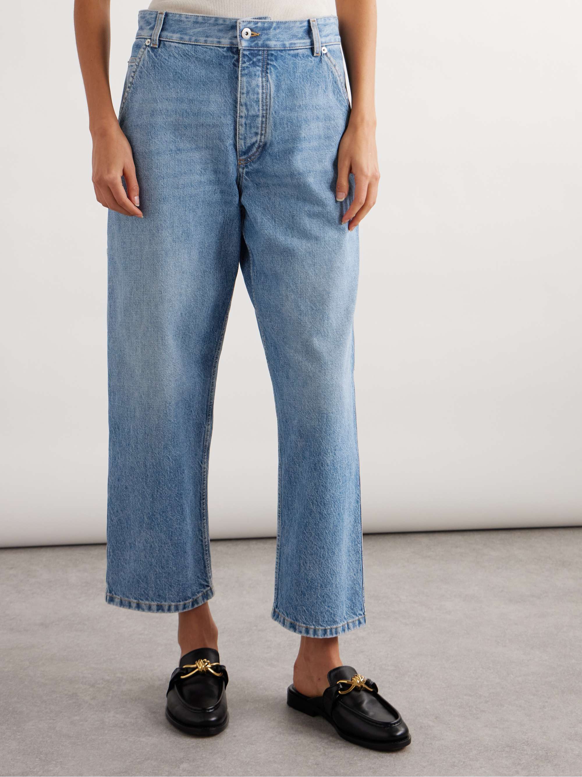 BOTTEGA VENETA 