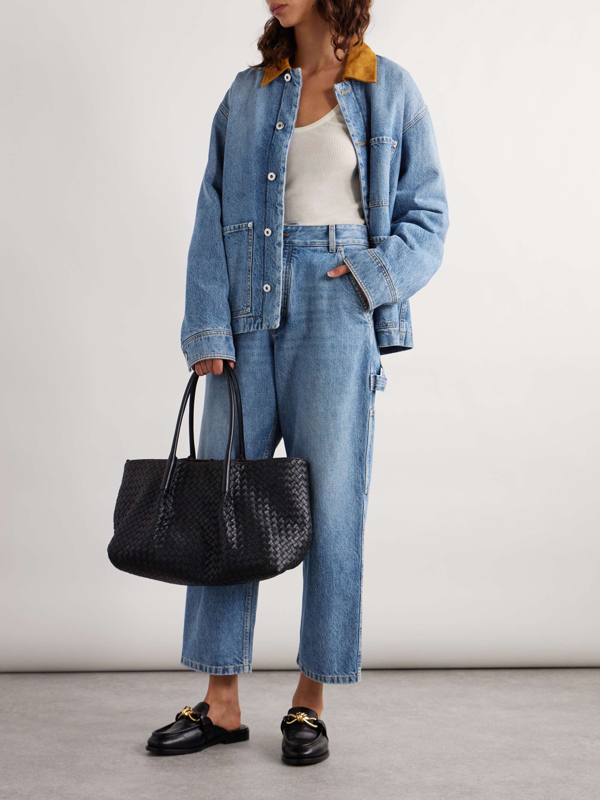 BOTTEGA VENETA 
