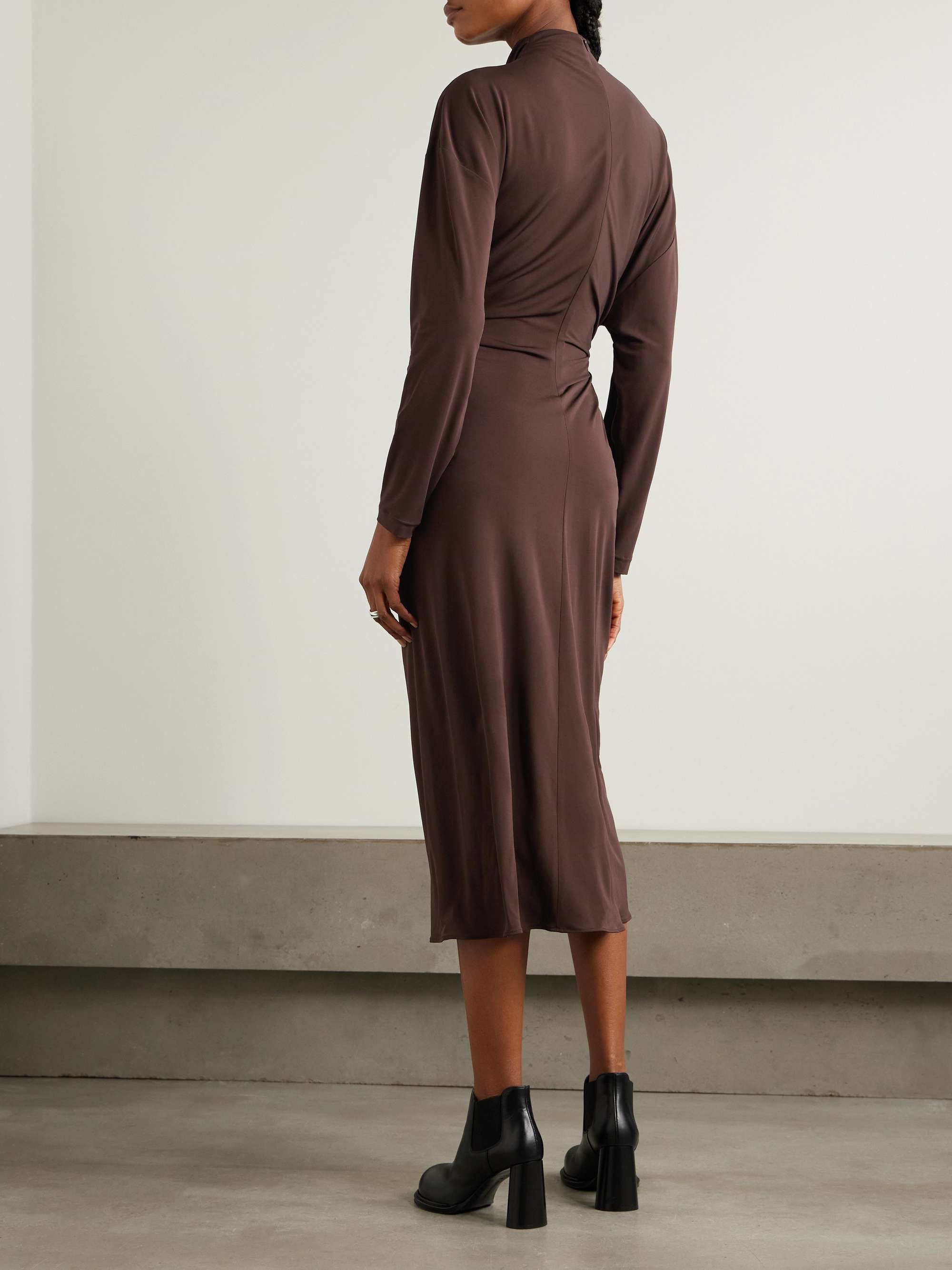 BOTTEGA VENETA 