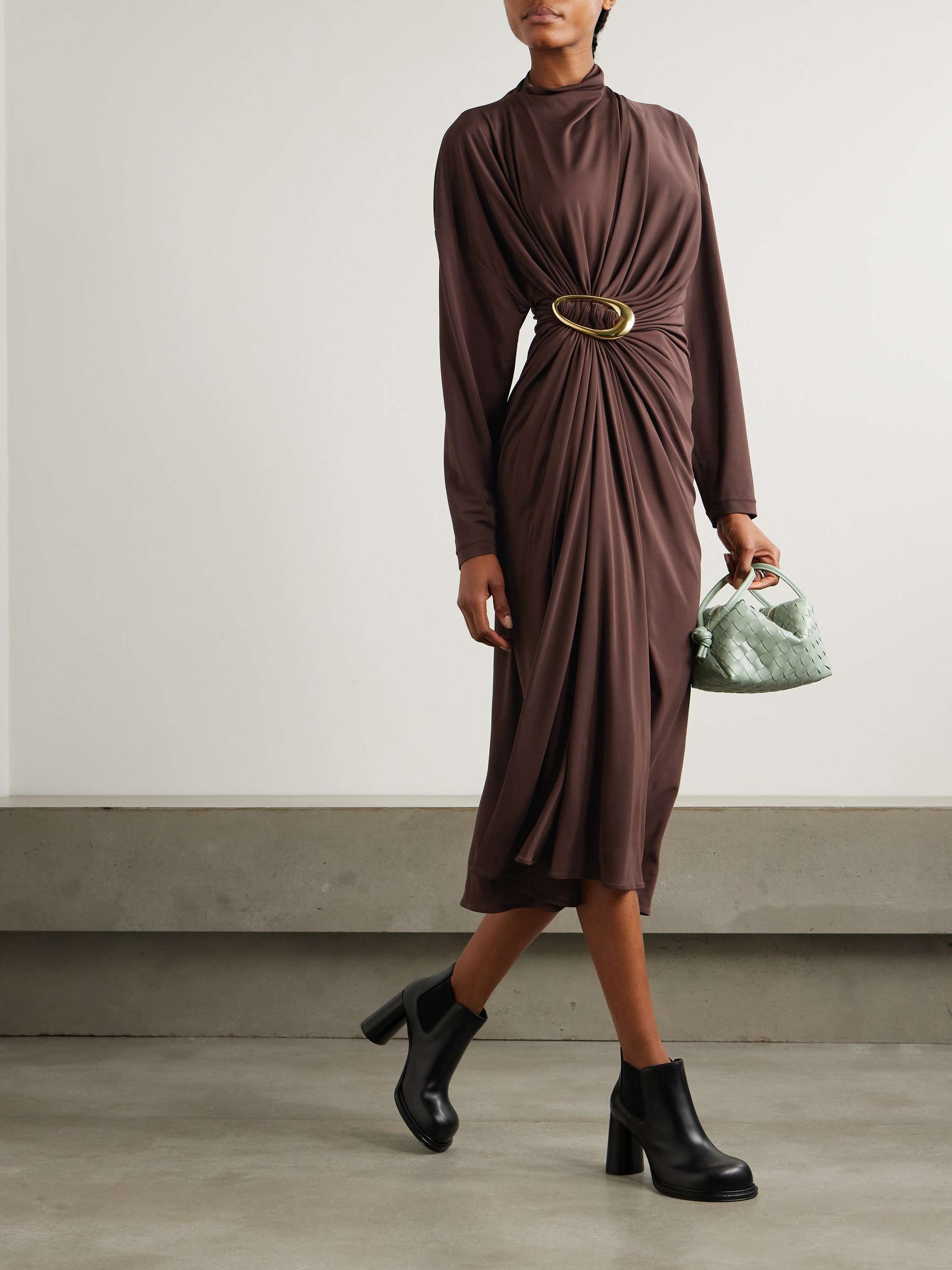 BOTTEGA VENETA 
