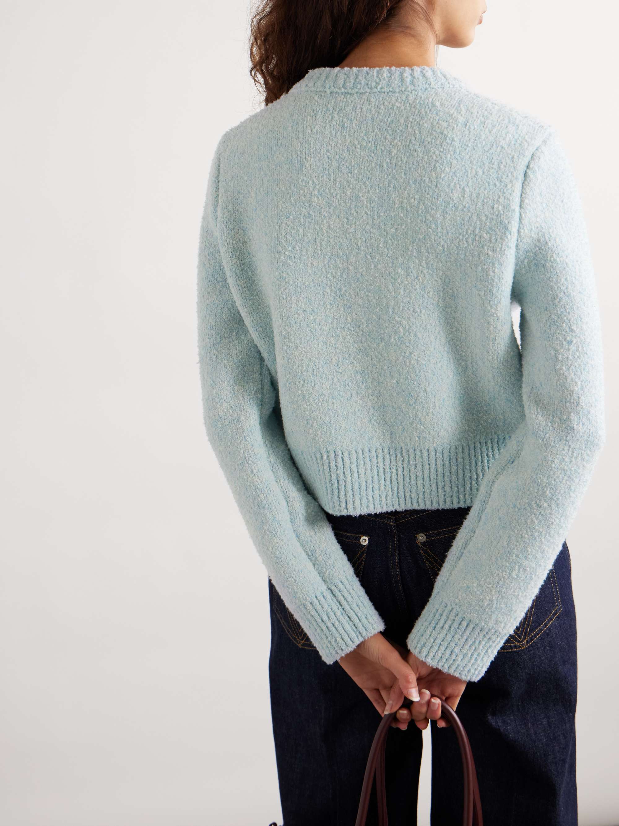 BOTTEGA VENETA 