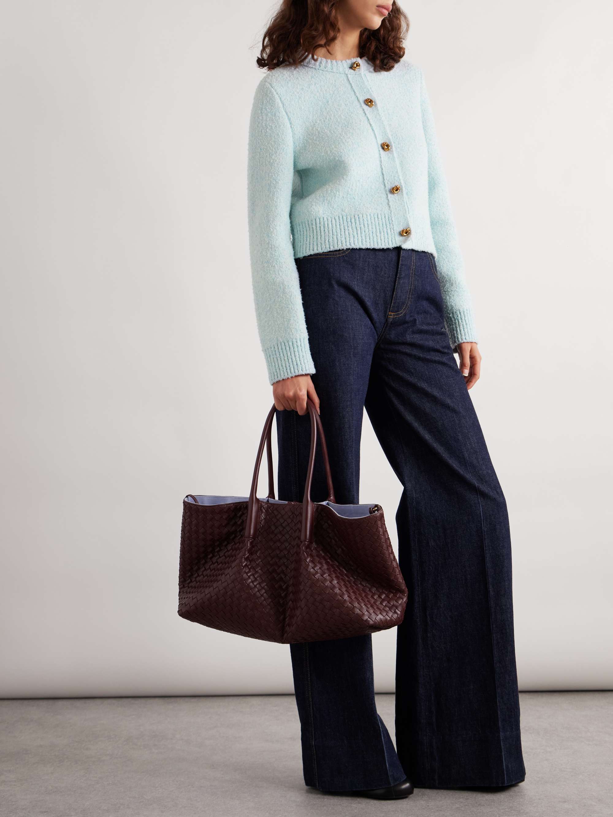 BOTTEGA VENETA 