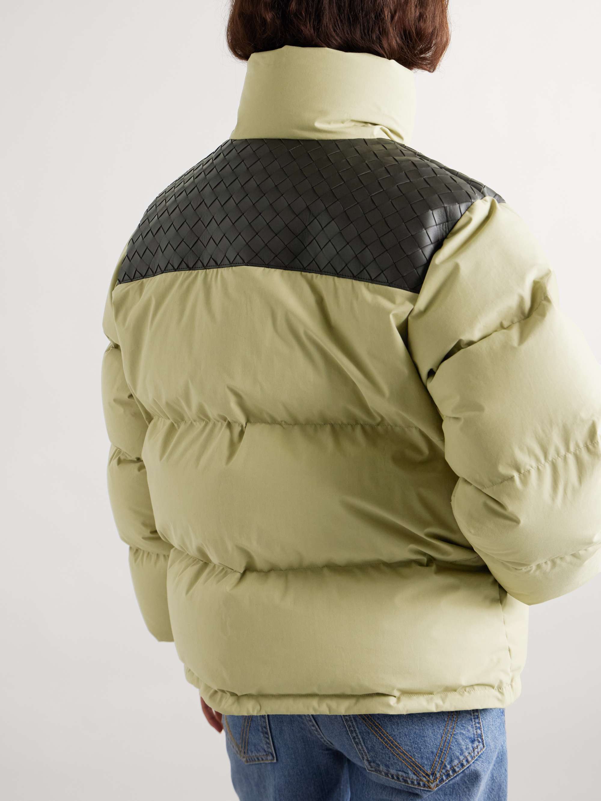 BOTTEGA VENETA 