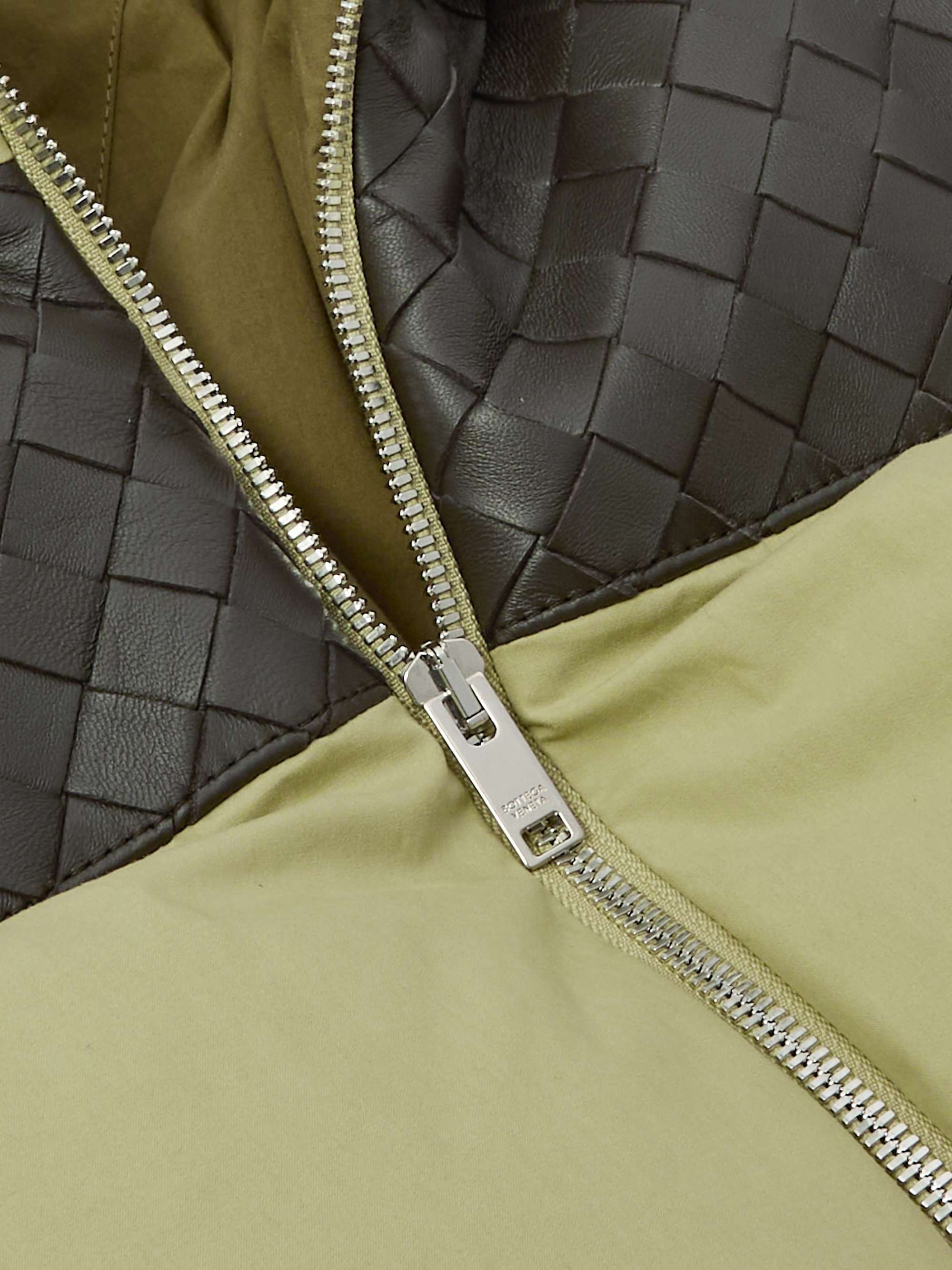 BOTTEGA VENETA 