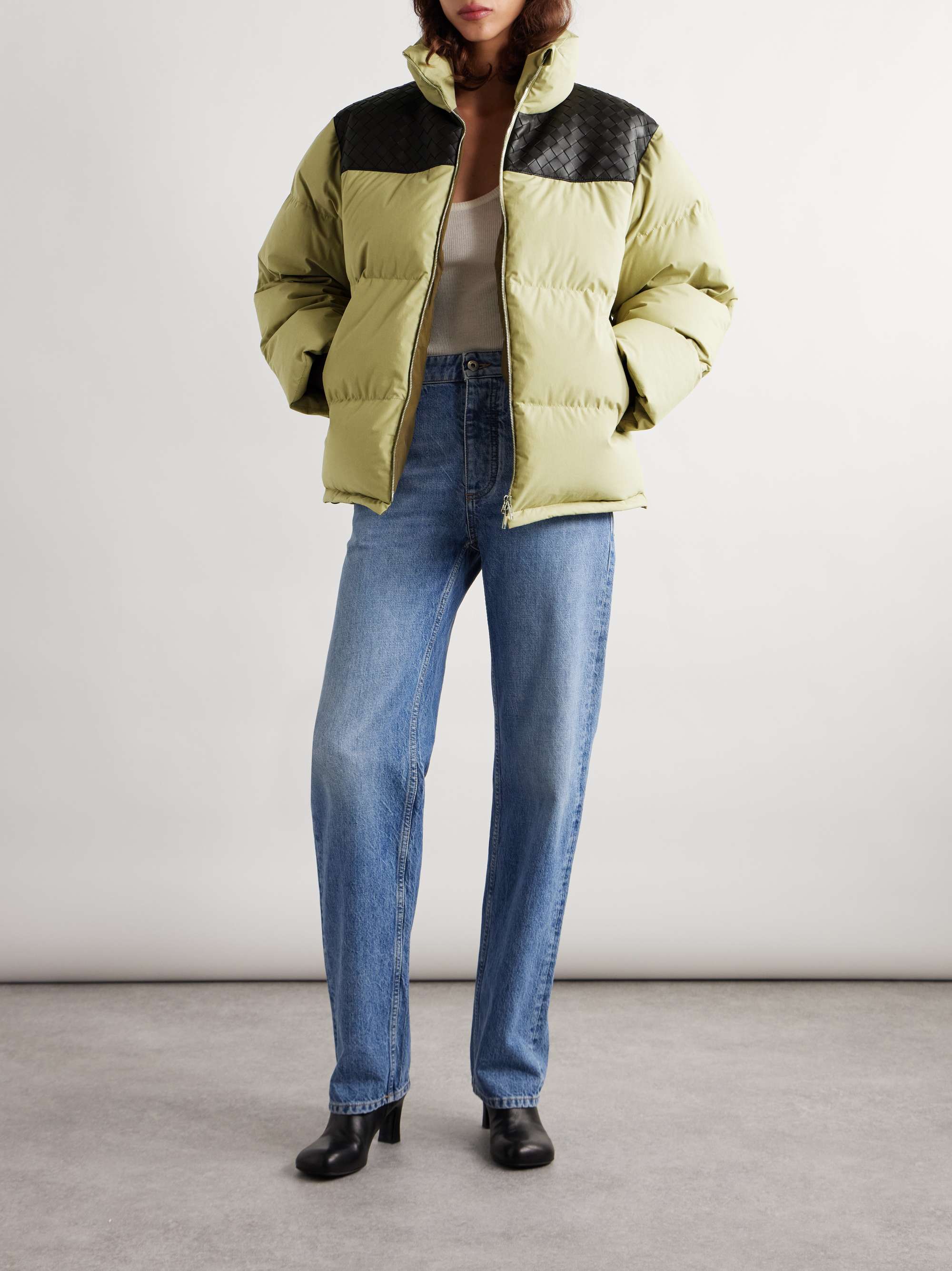 BOTTEGA VENETA 