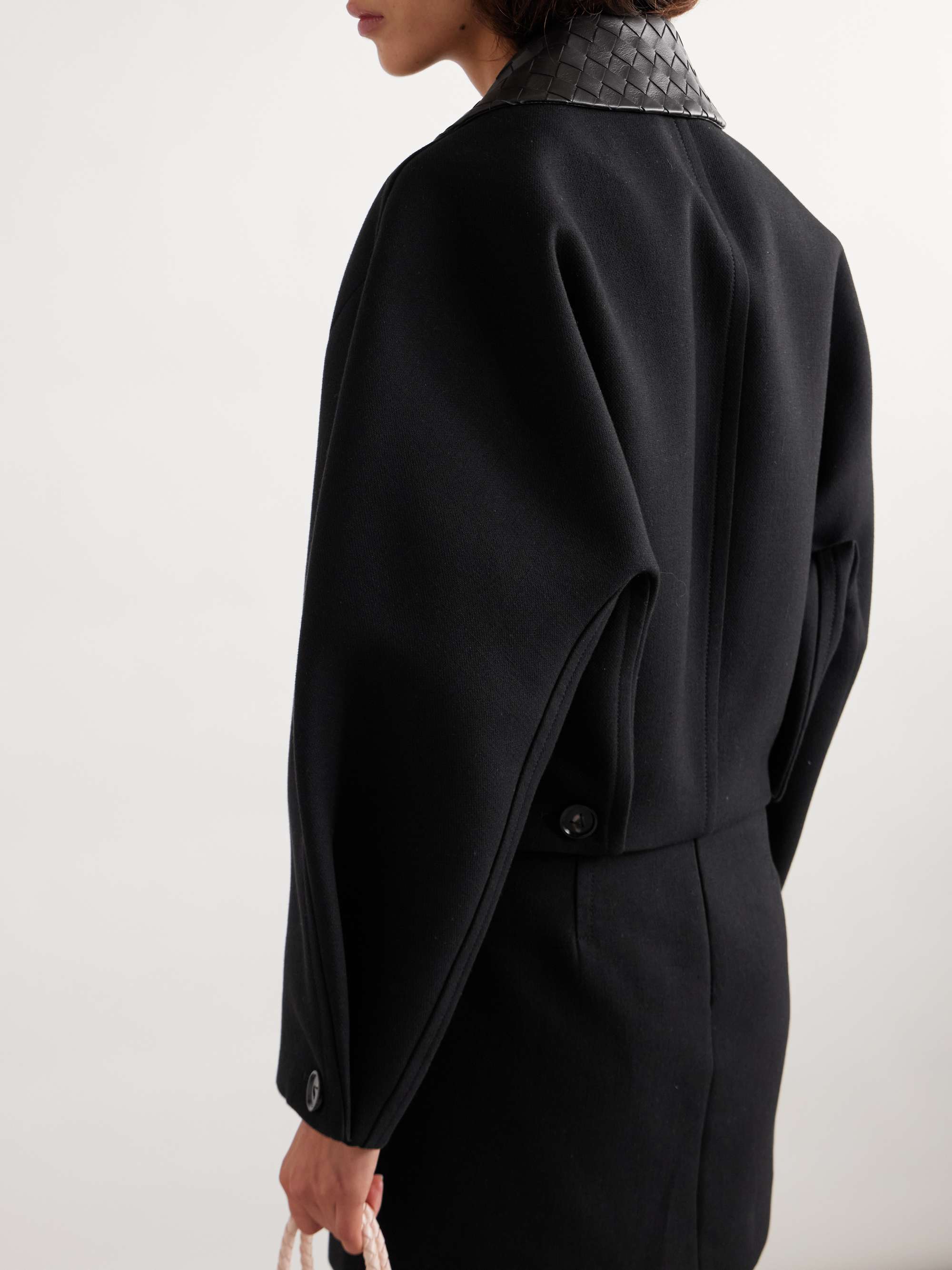 BOTTEGA VENETA 