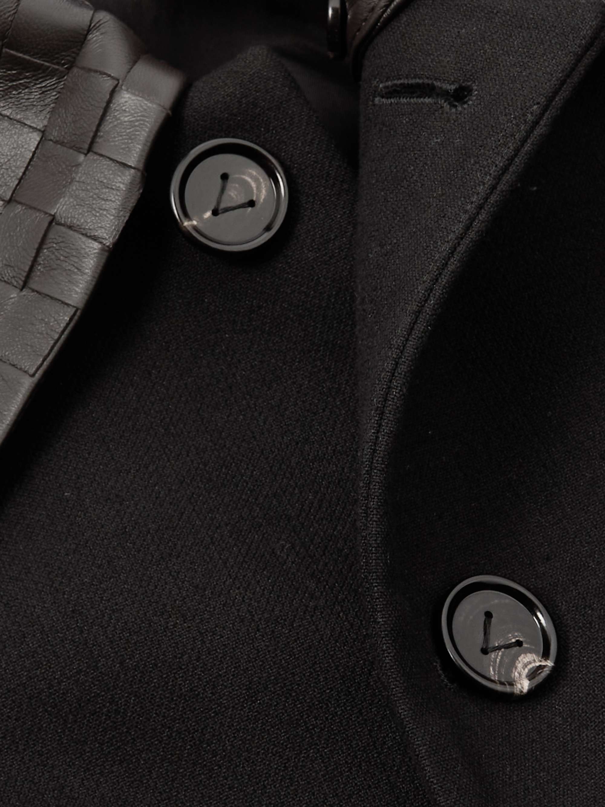 BOTTEGA VENETA 