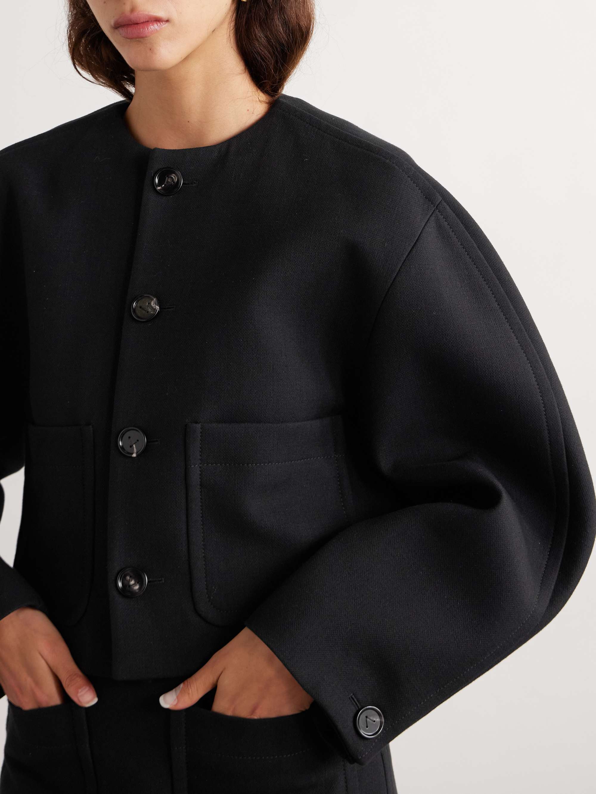 BOTTEGA VENETA 
