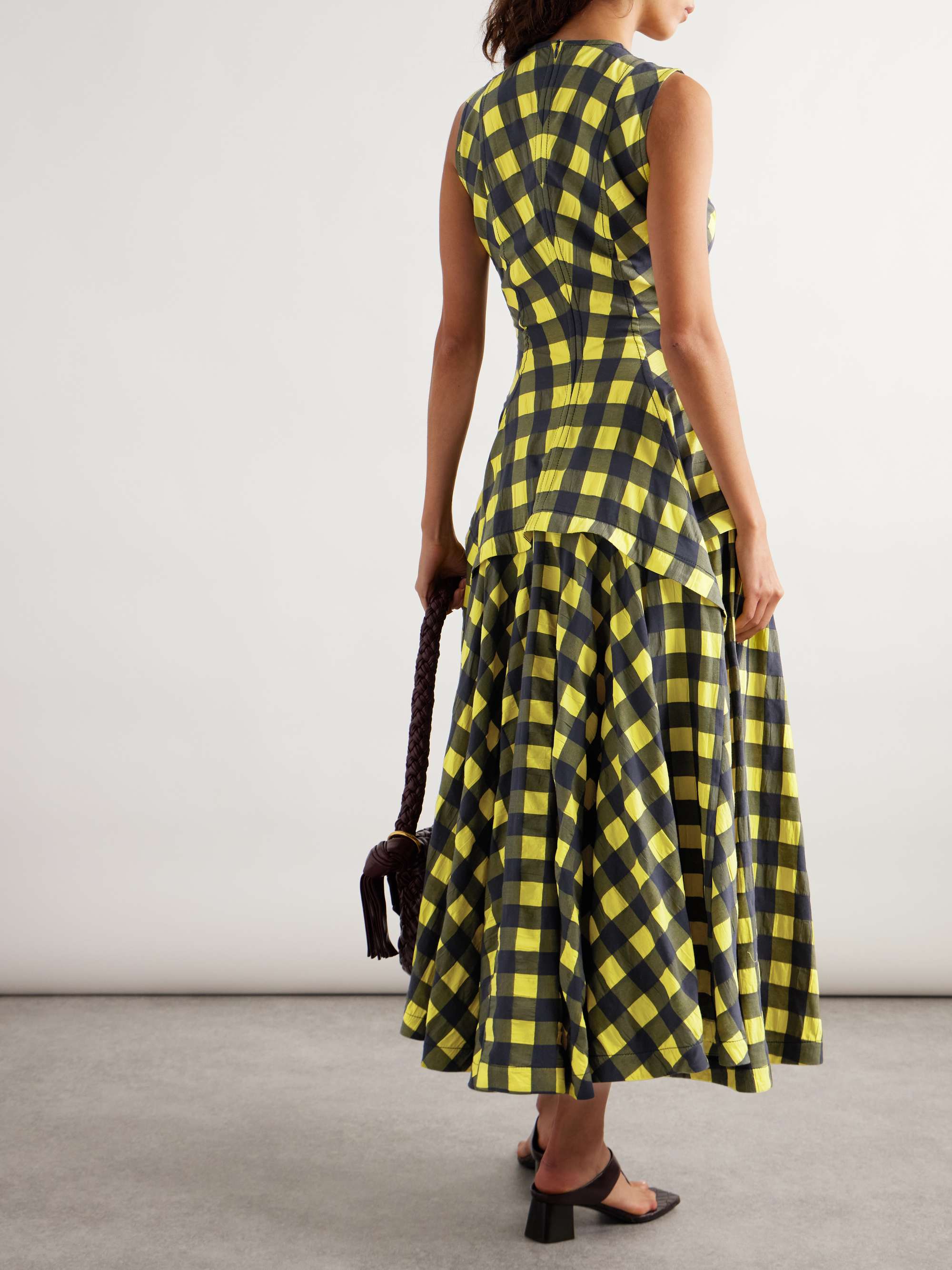 BOTTEGA VENETA 