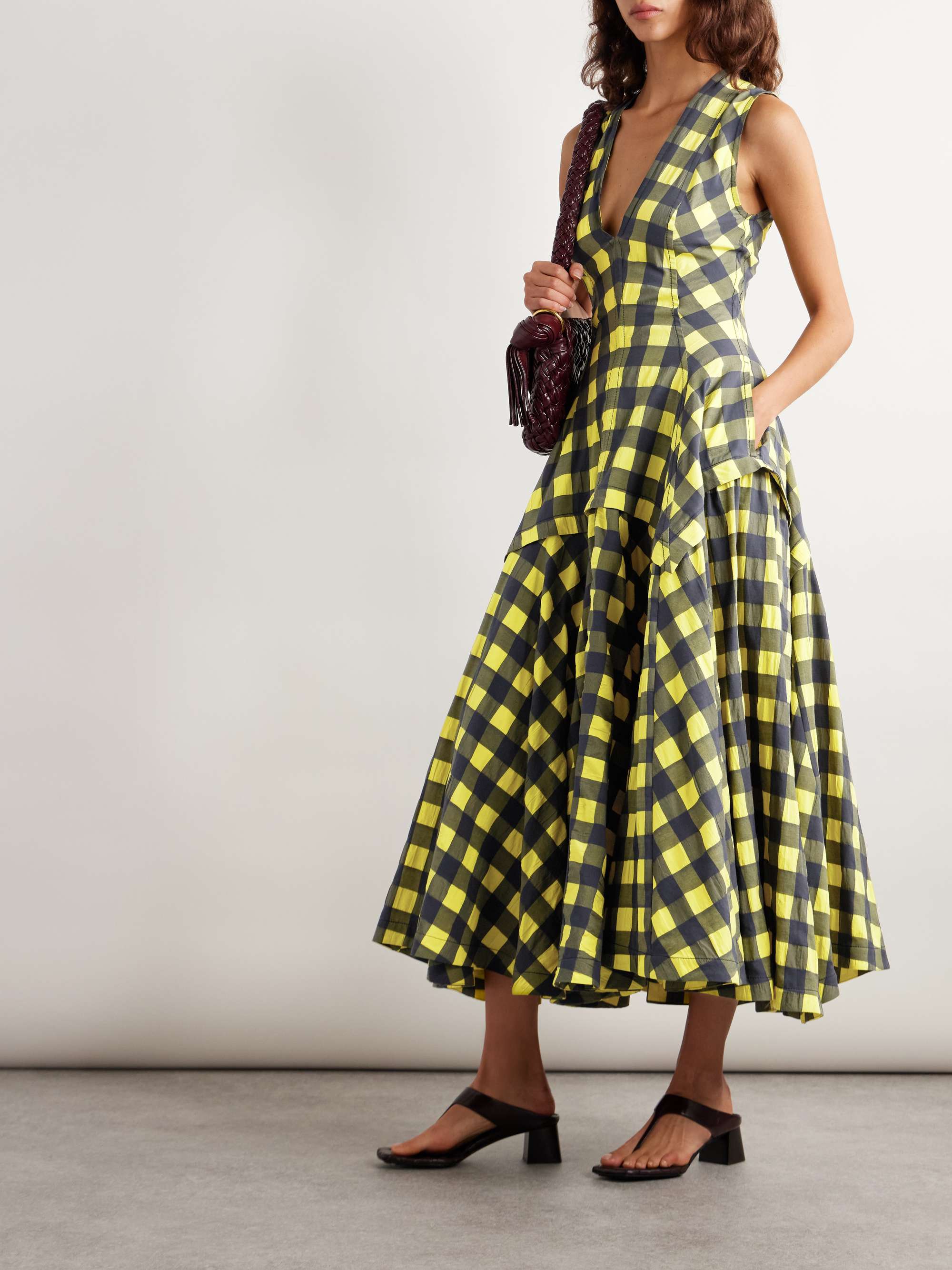 BOTTEGA VENETA 