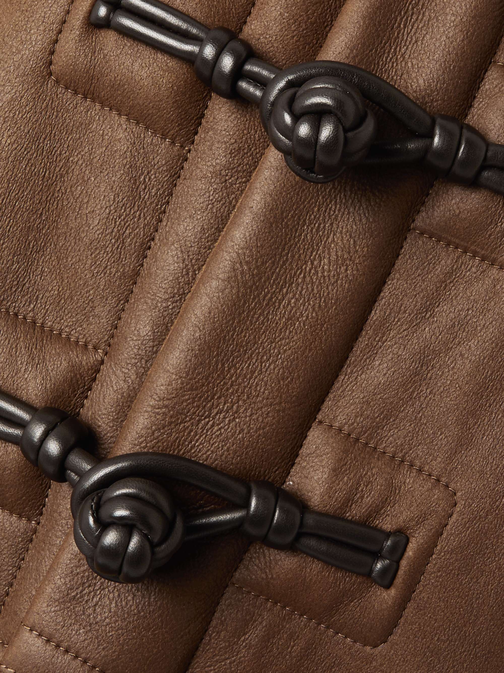 BOTTEGA VENETA 