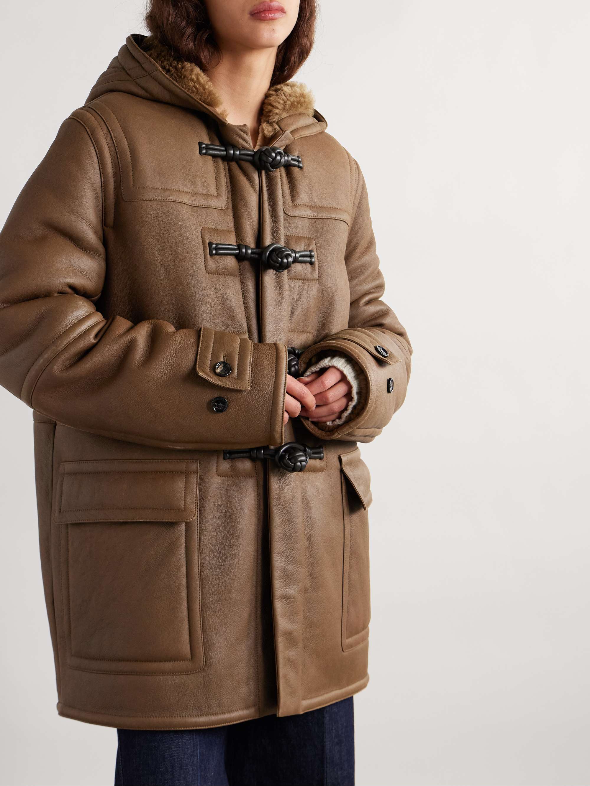 BOTTEGA VENETA 