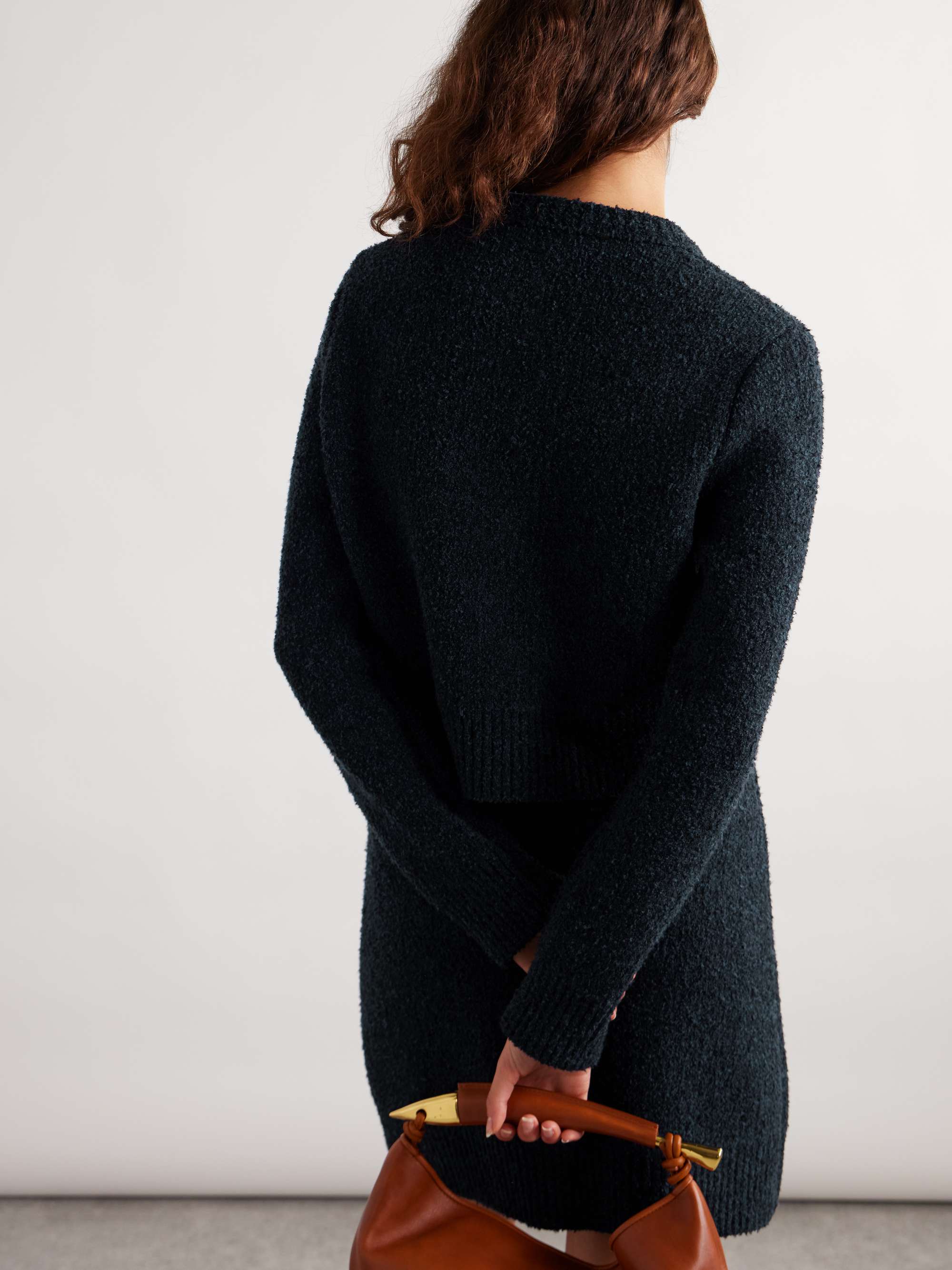 BOTTEGA VENETA 