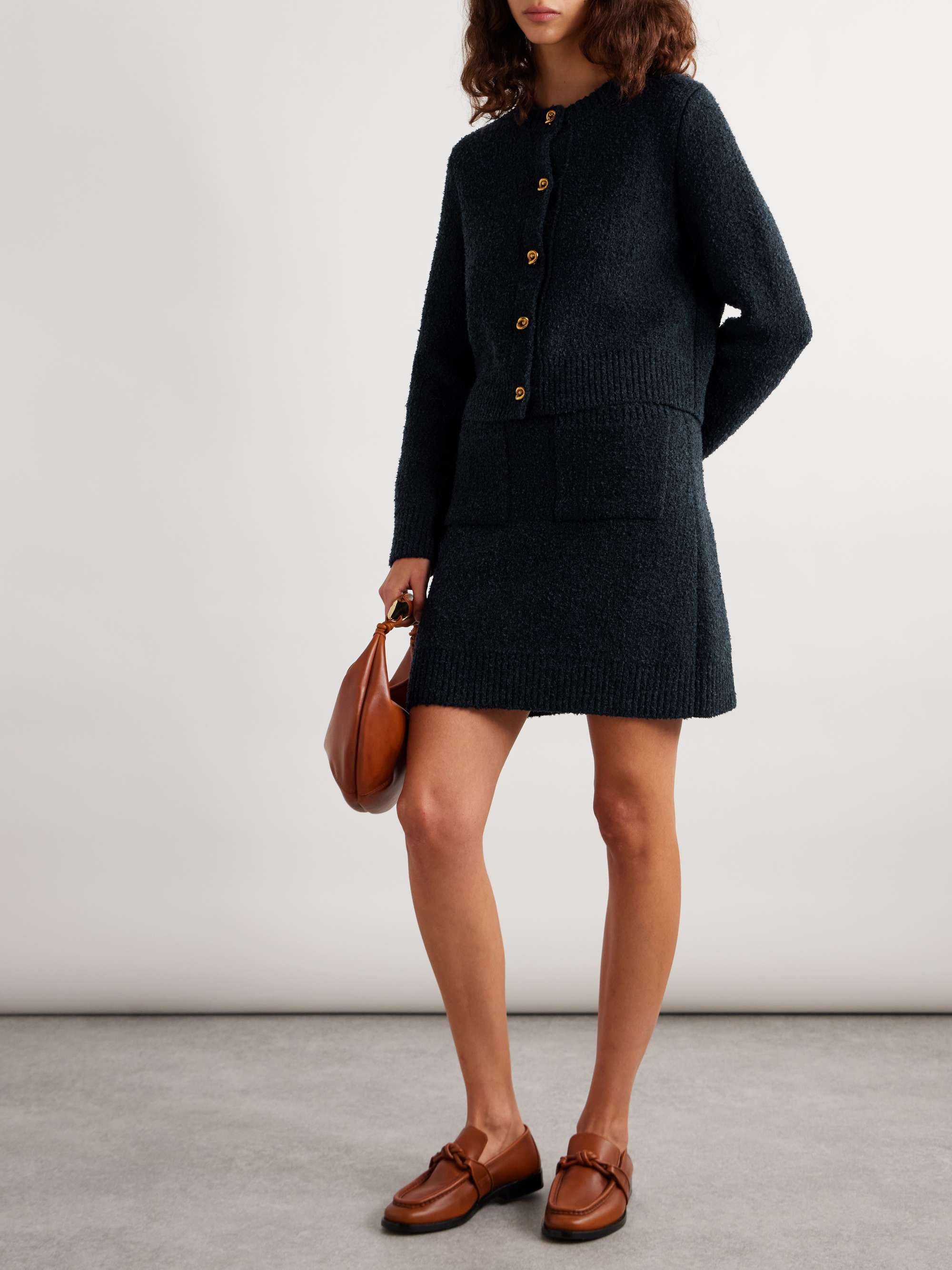 BOTTEGA VENETA 