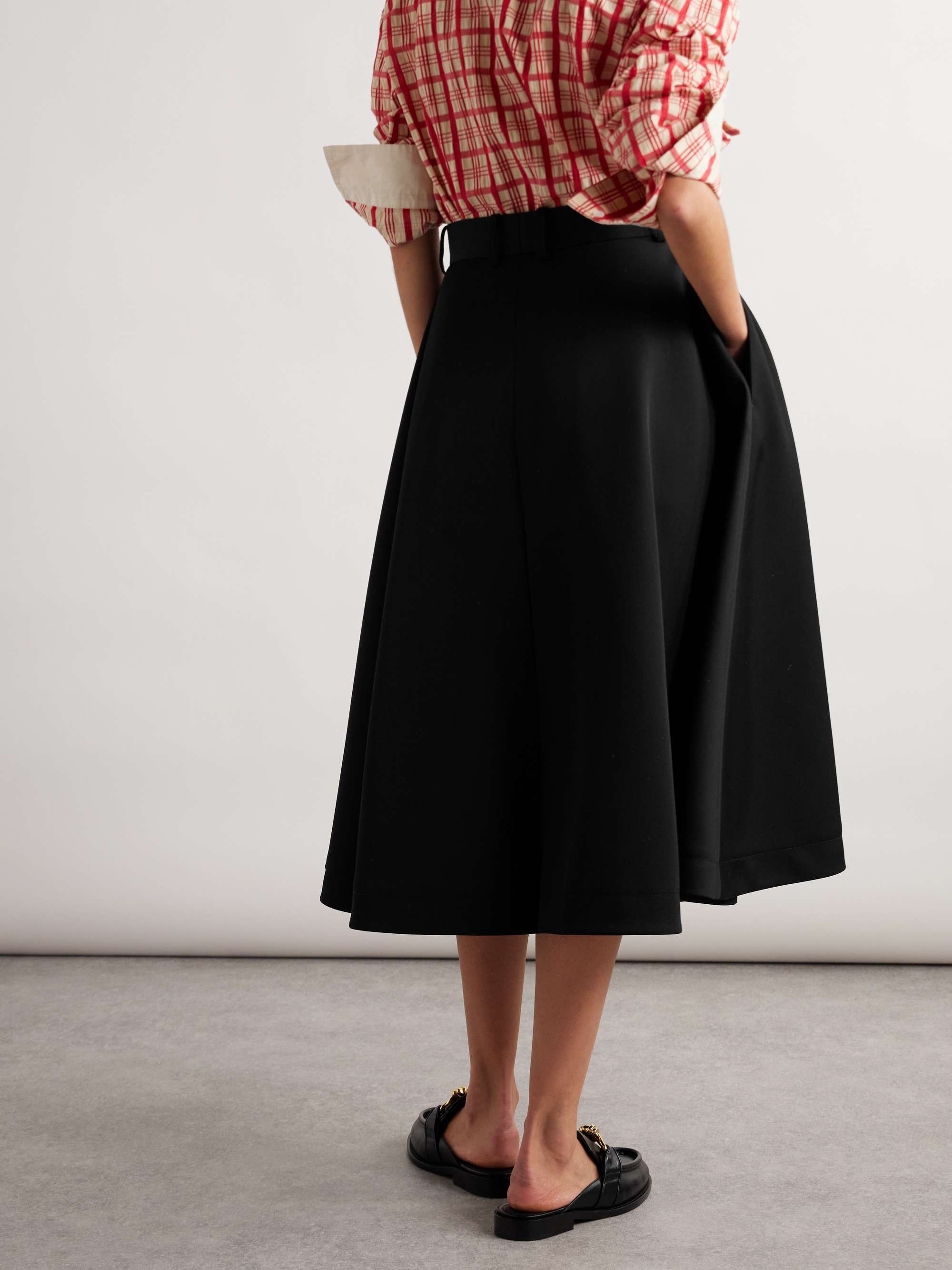 BOTTEGA VENETA 