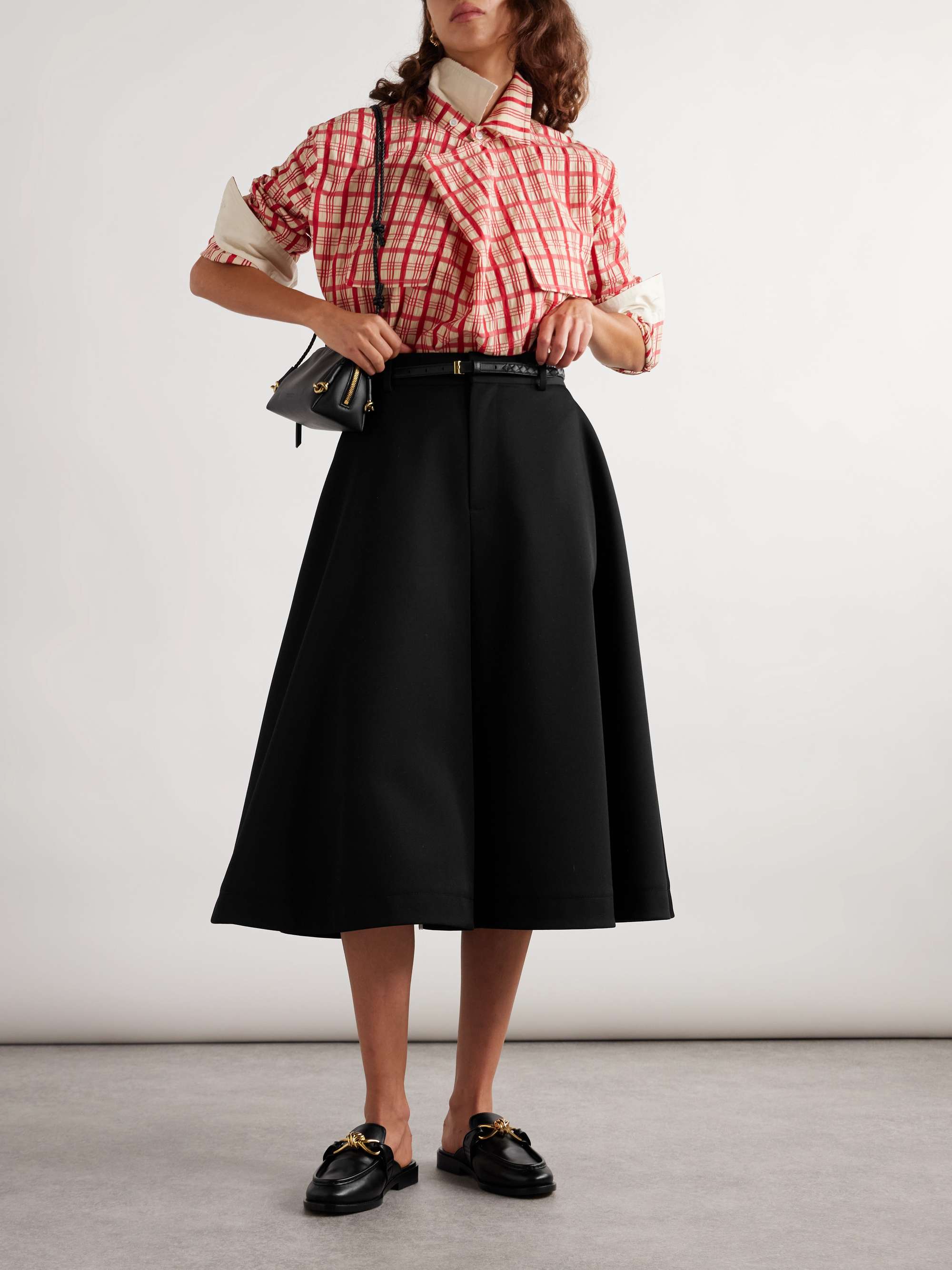 BOTTEGA VENETA 