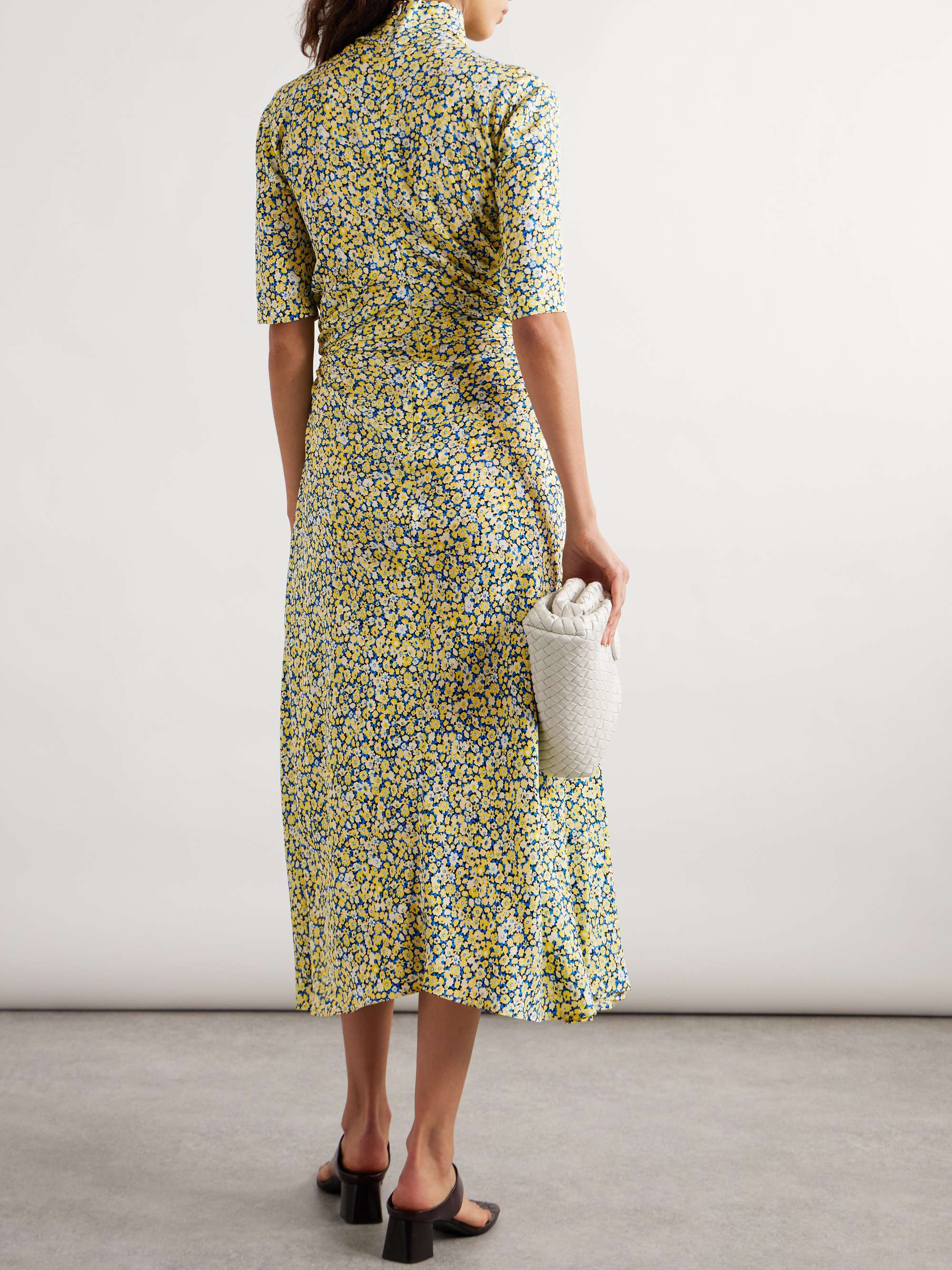 BOTTEGA VENETA 