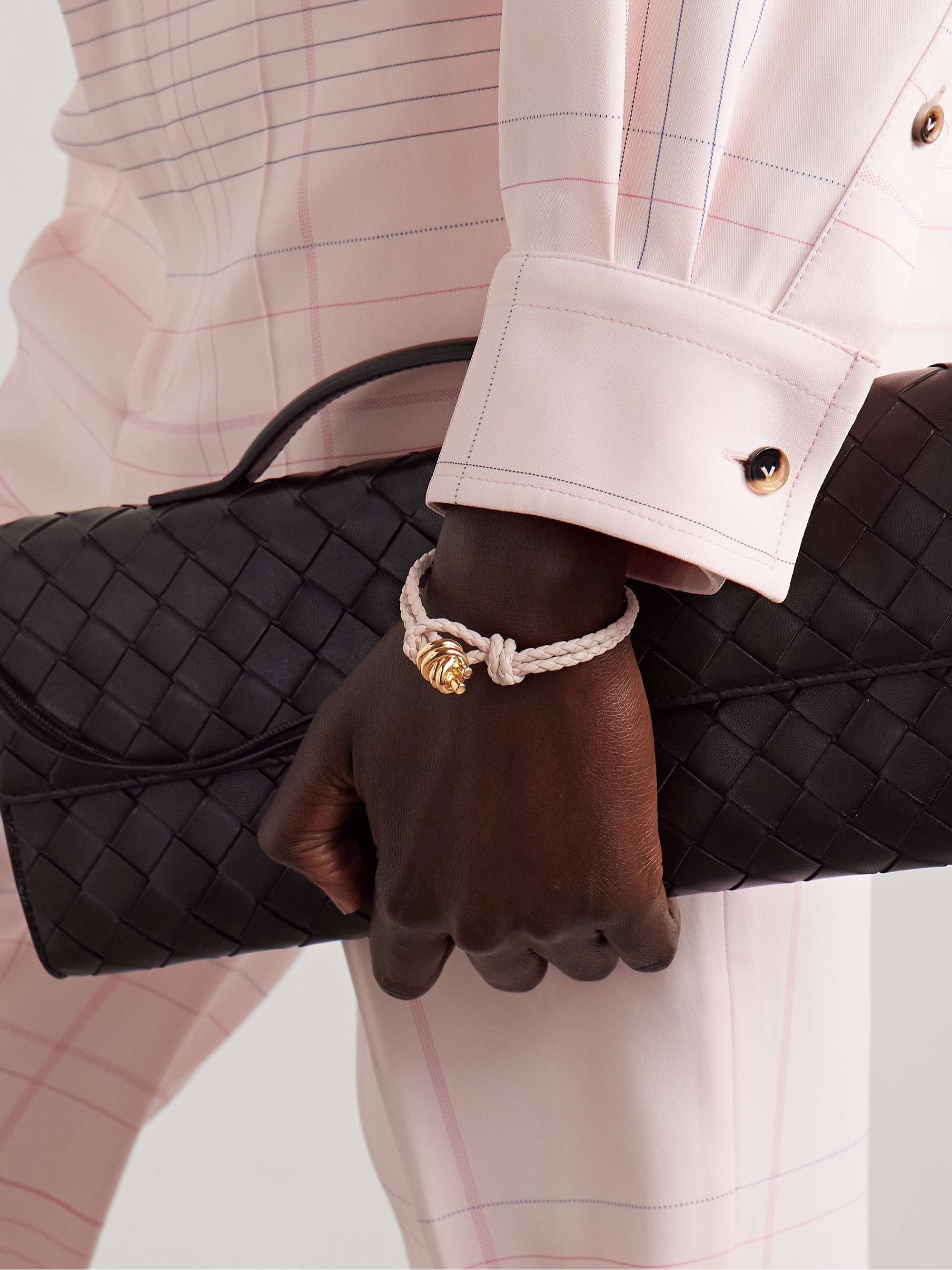 BOTTEGA VENETA 