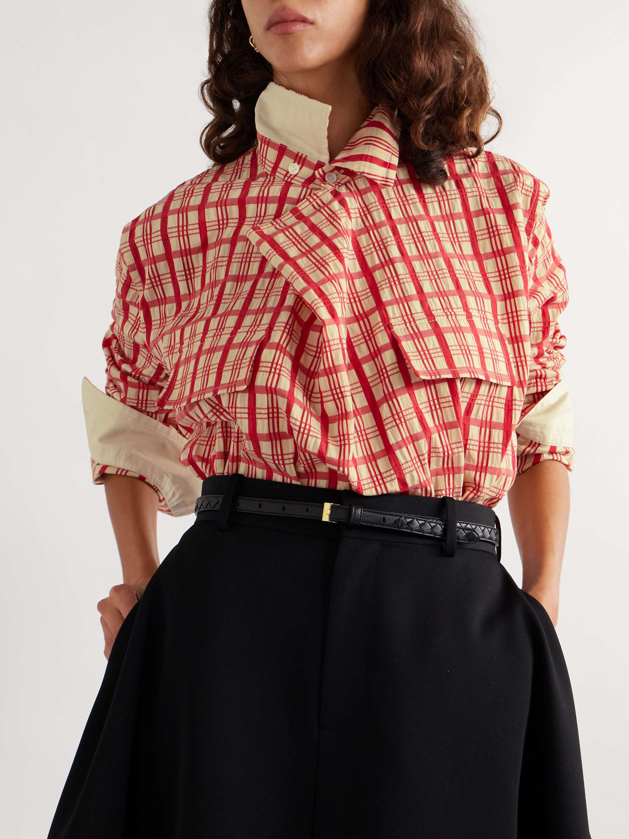 BOTTEGA VENETA 
