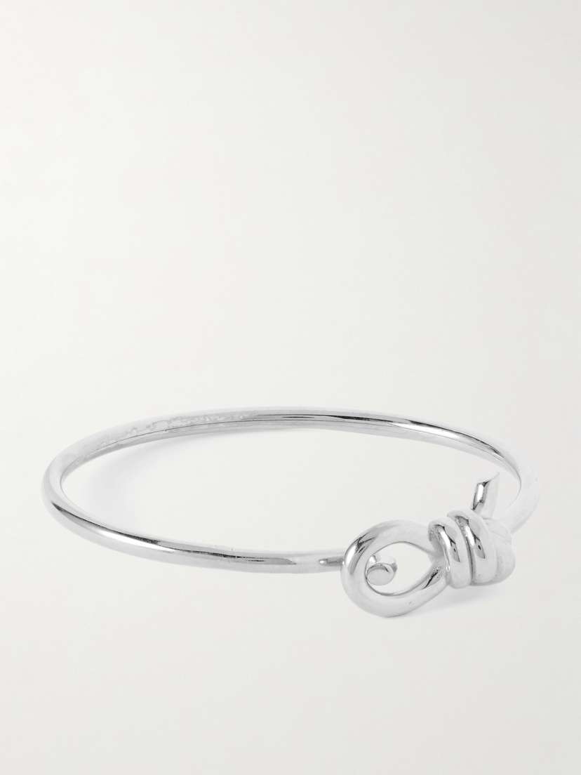 Bottega Veneta Bracelet