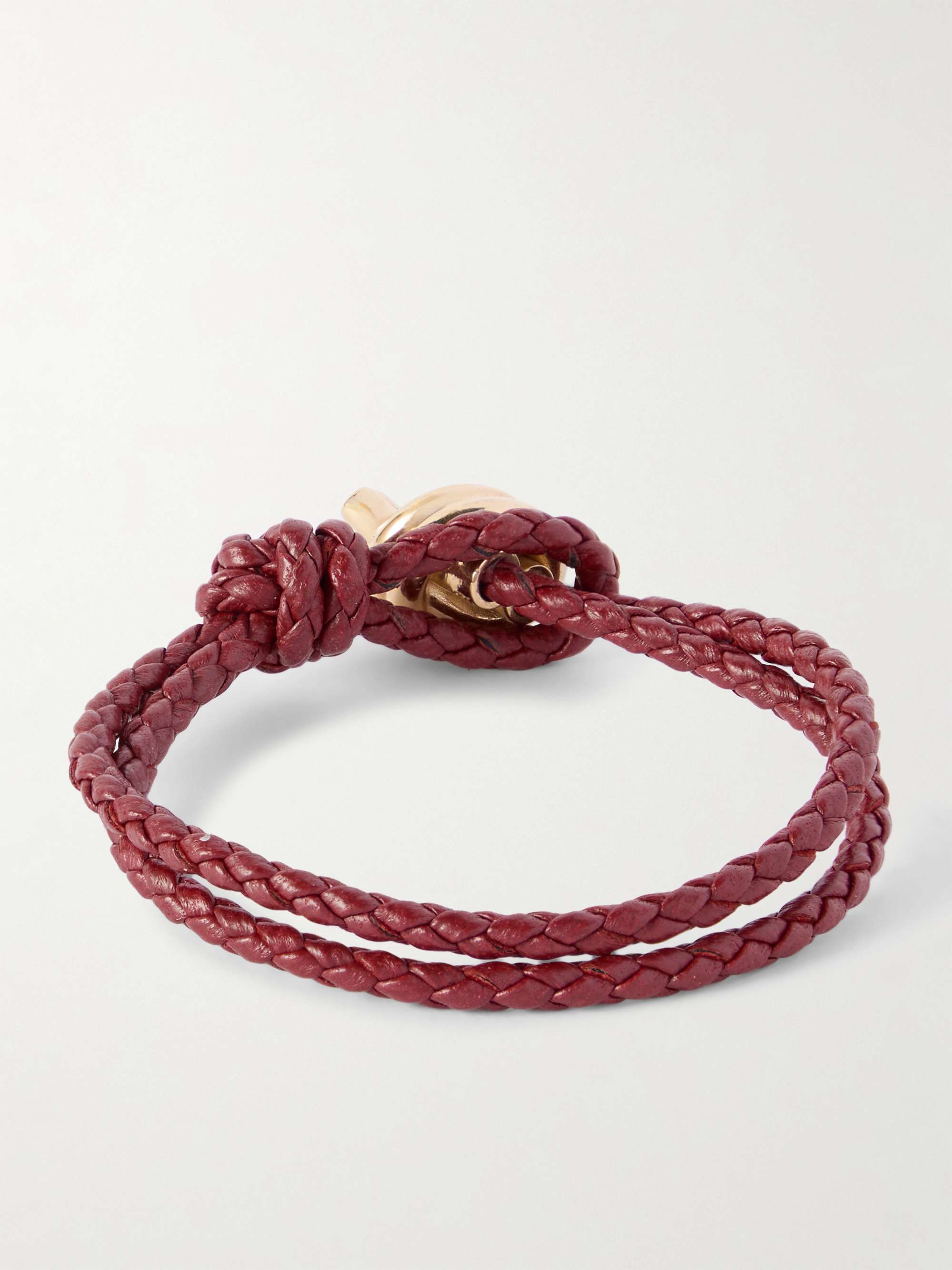 BOTTEGA VENETA 