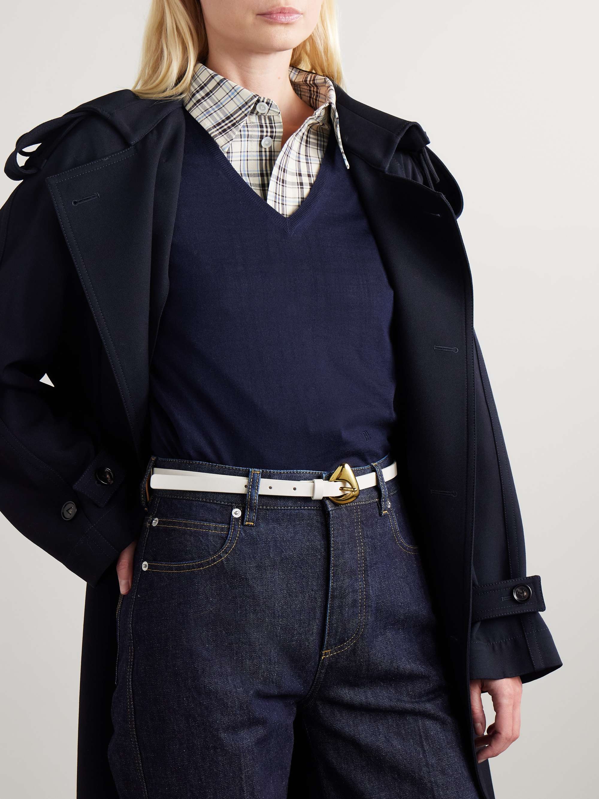 BOTTEGA VENETA 