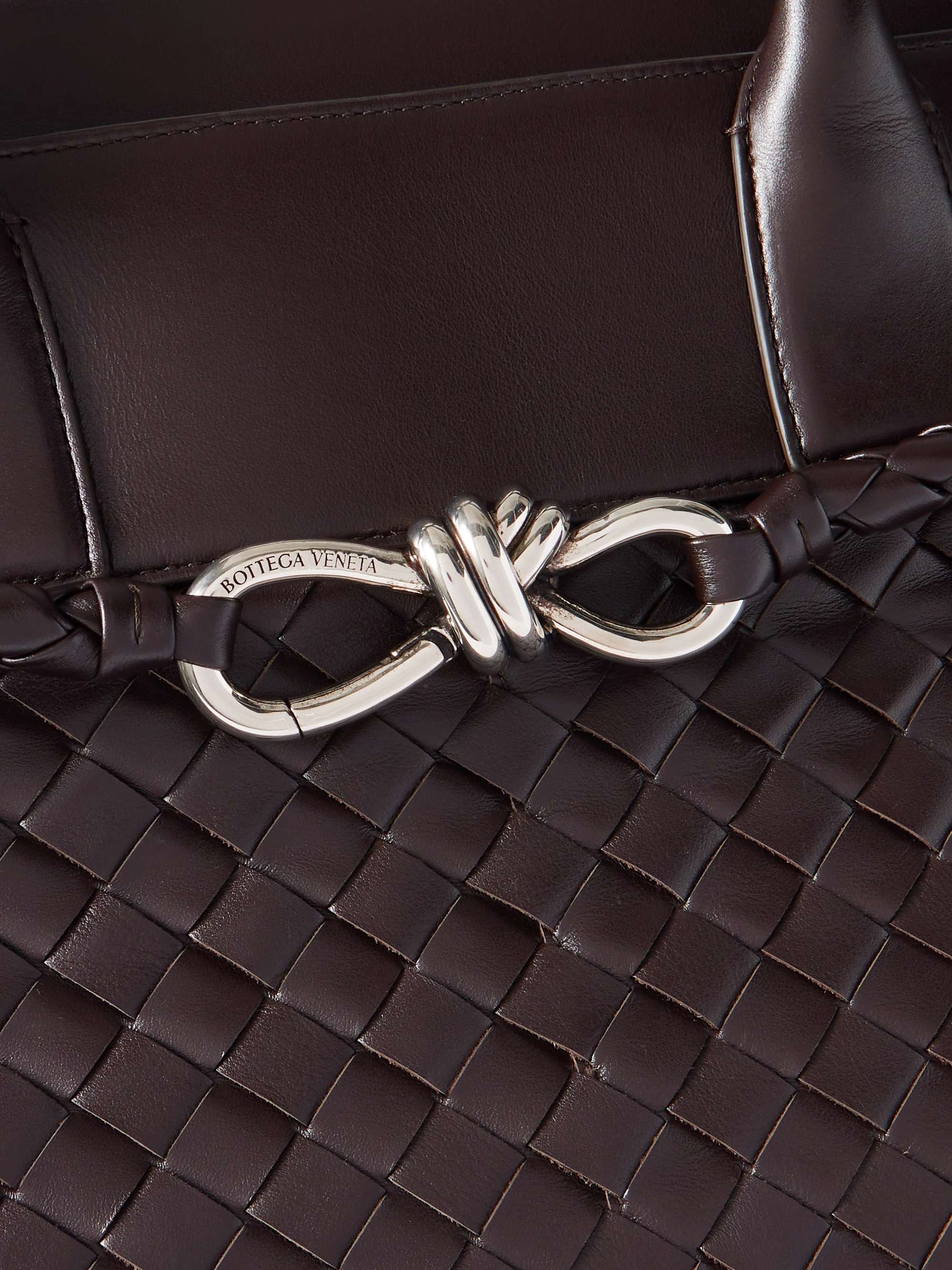 BOTTEGA VENETA 