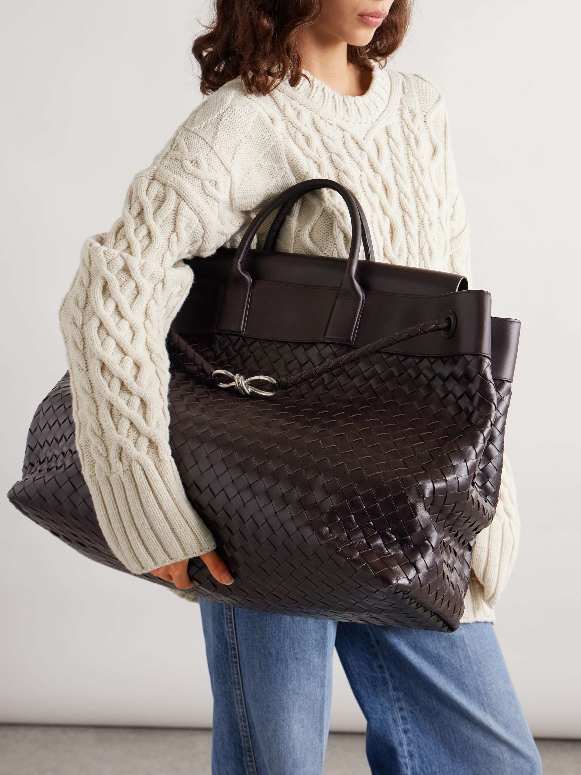 BOTTEGA VENETA 
