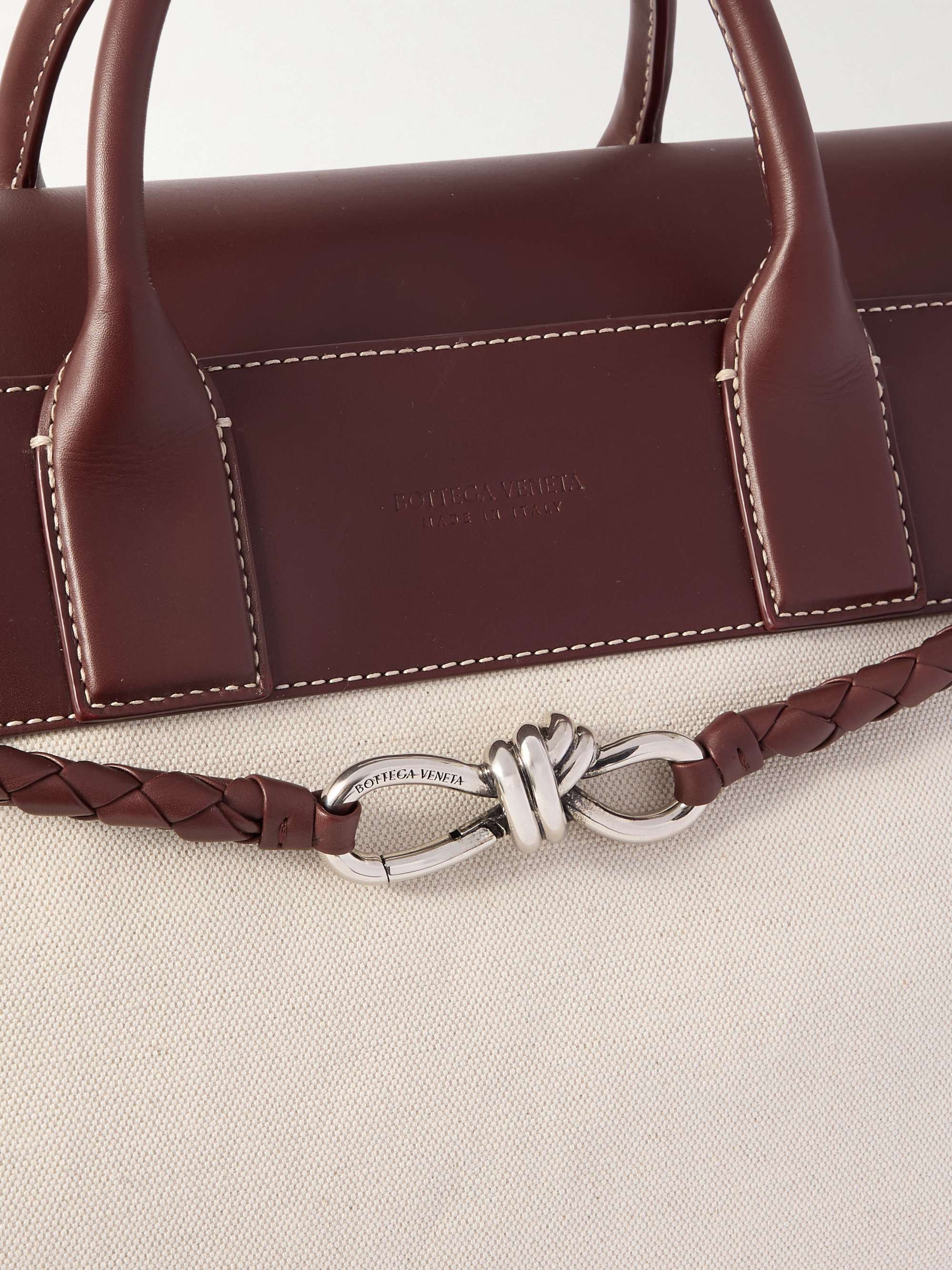 BOTTEGA VENETA 