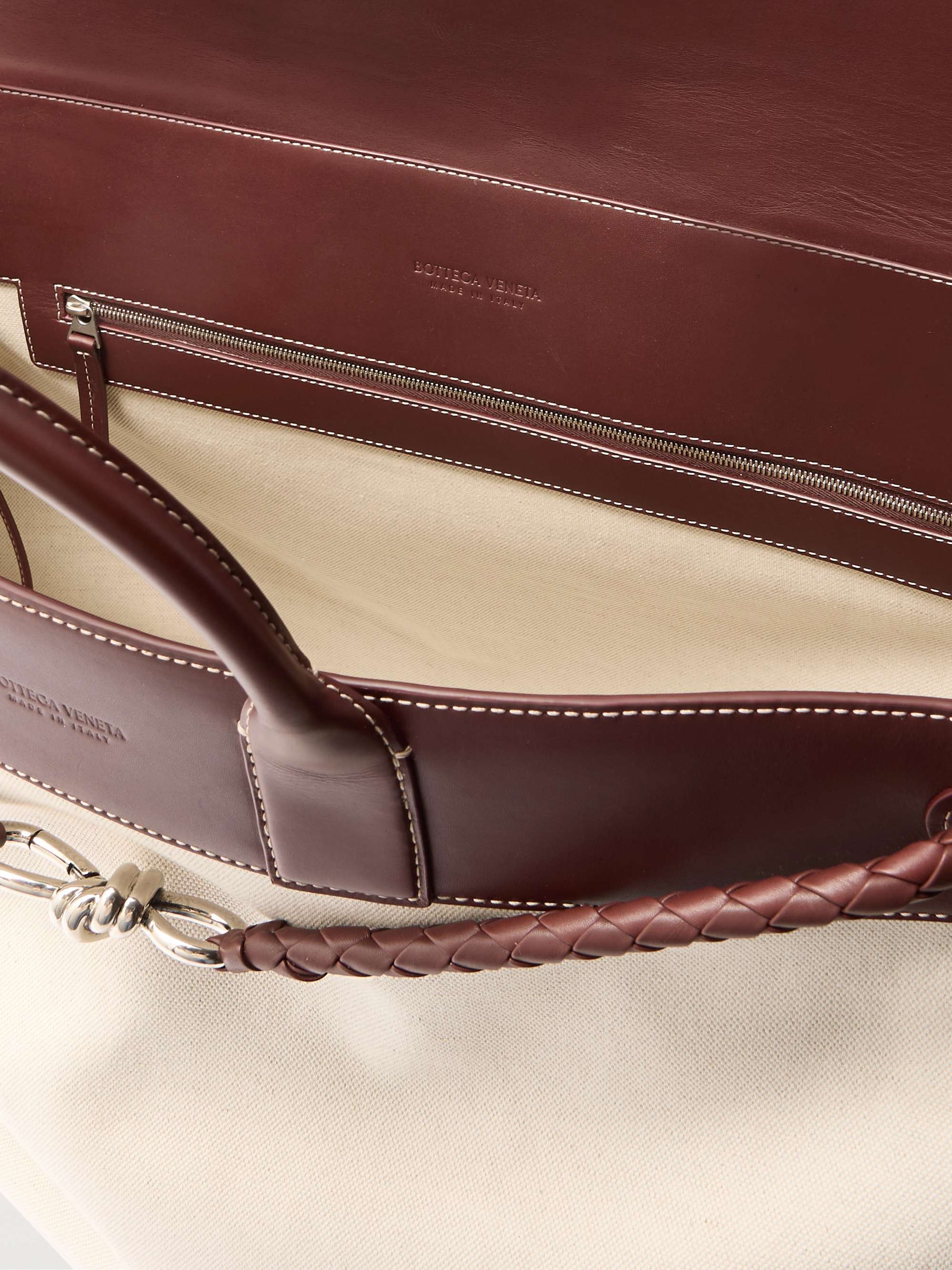 BOTTEGA VENETA 