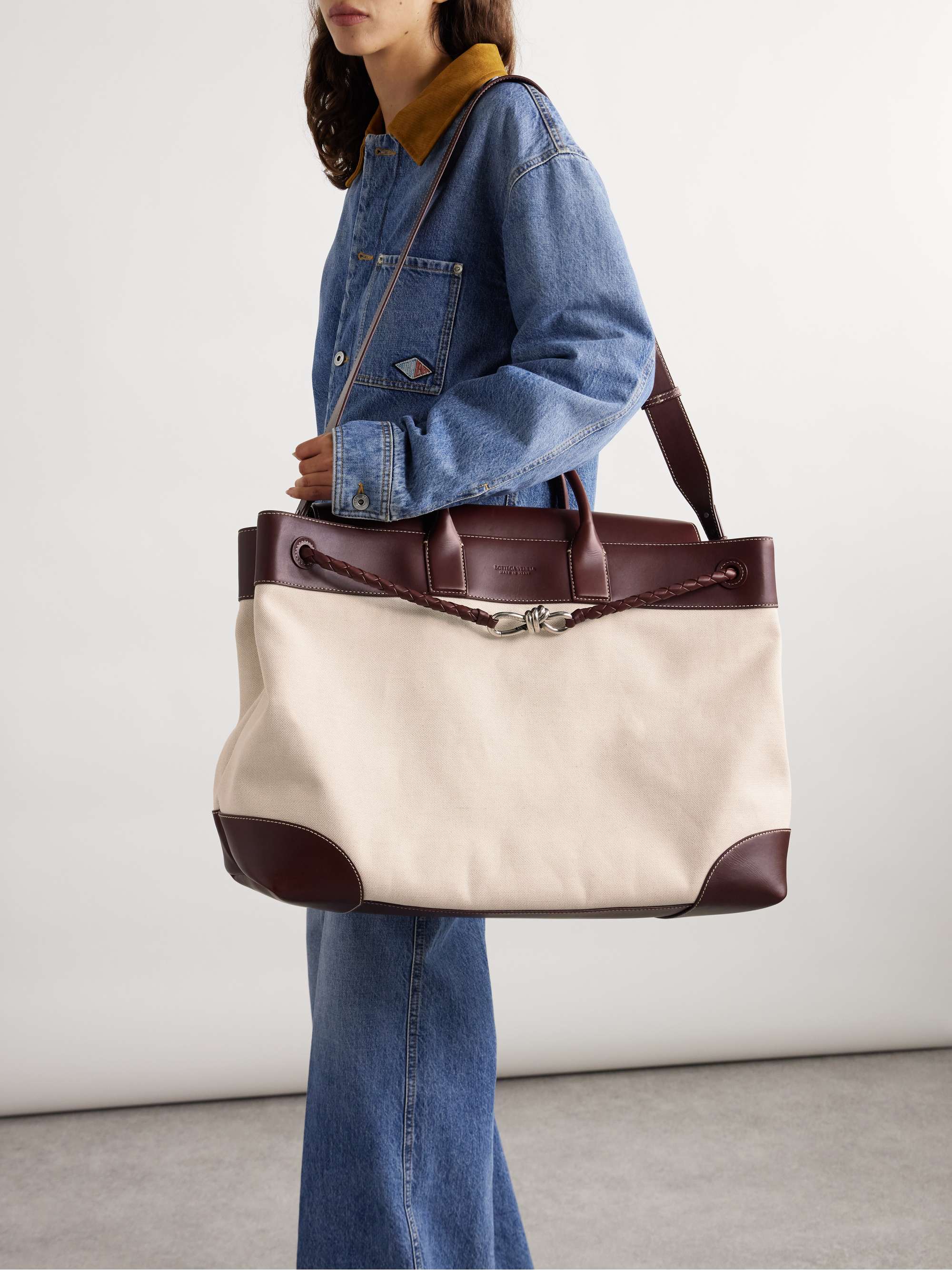 BOTTEGA VENETA 