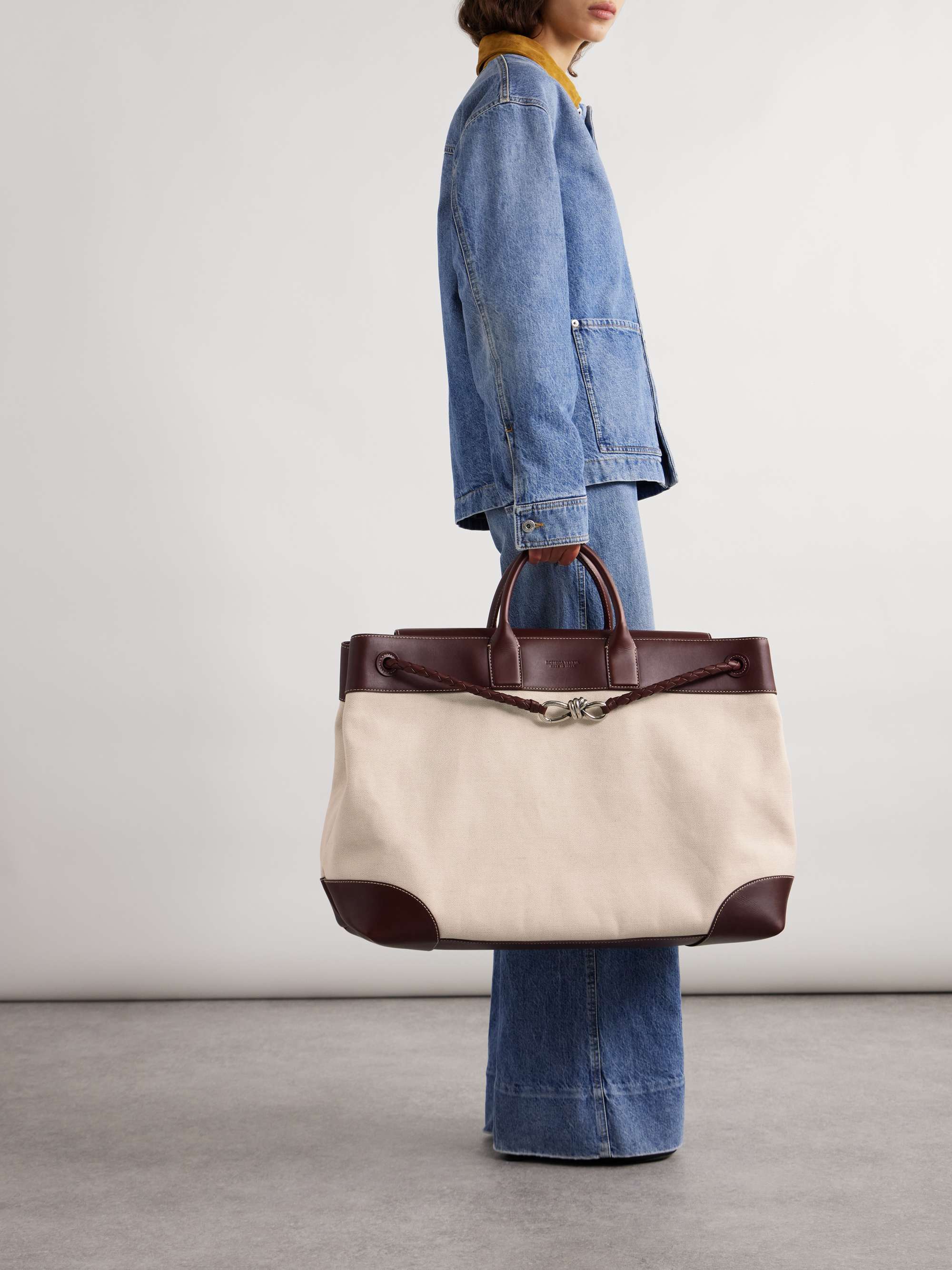 BOTTEGA VENETA 