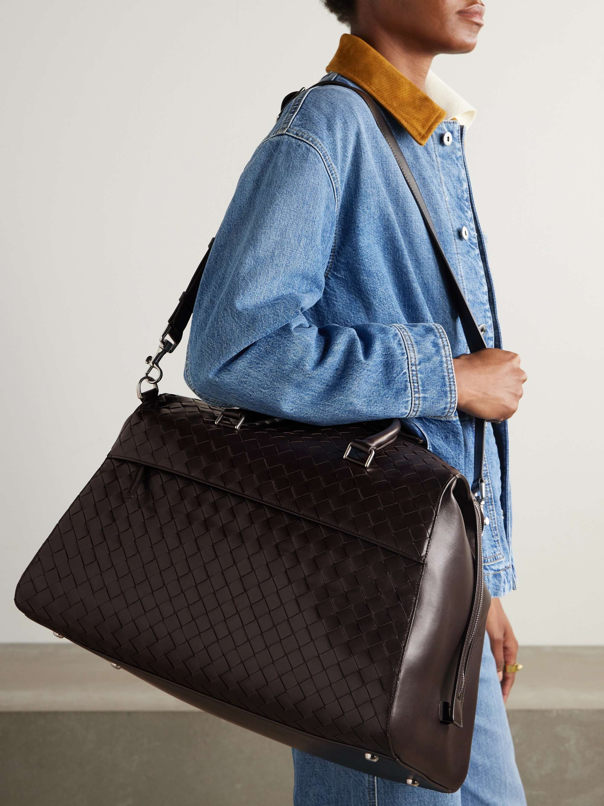 BOTTEGA VENETA 