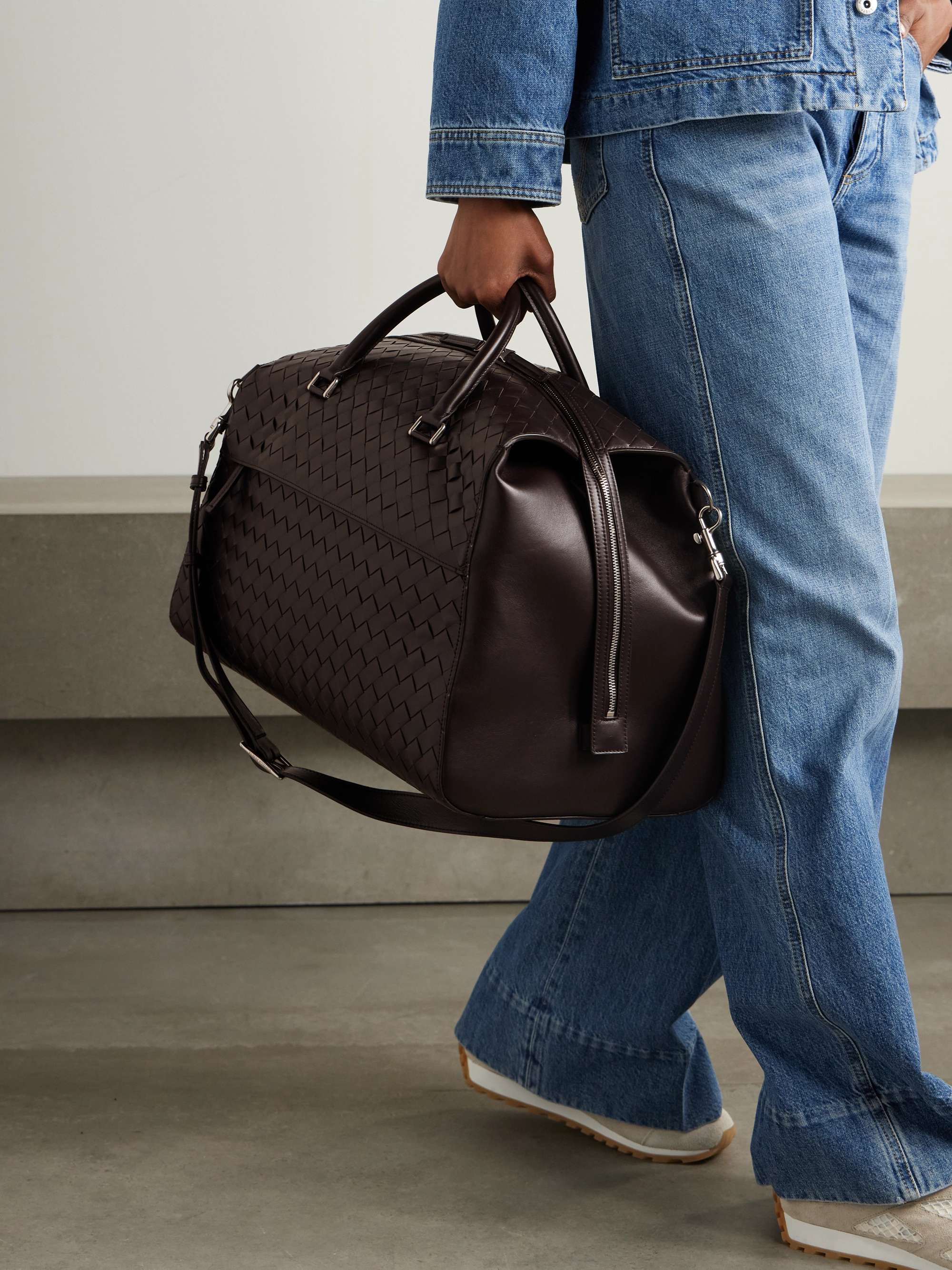 BOTTEGA VENETA 