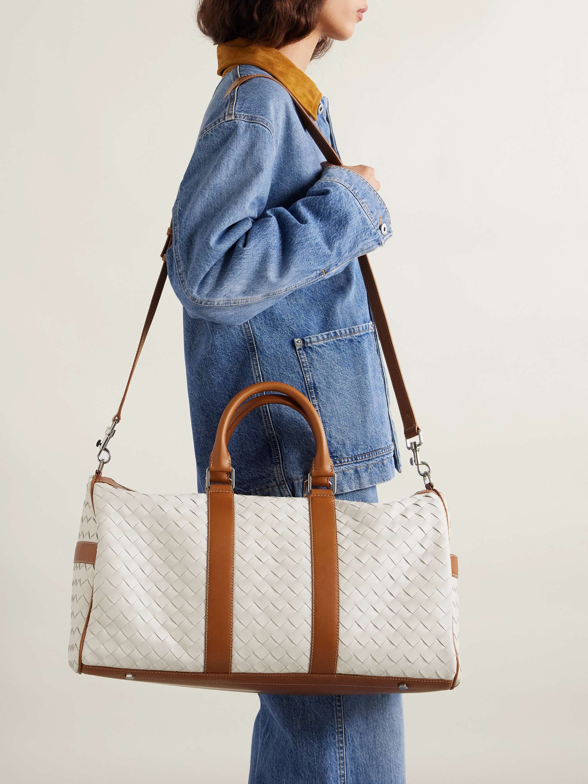 BOTTEGA VENETA 