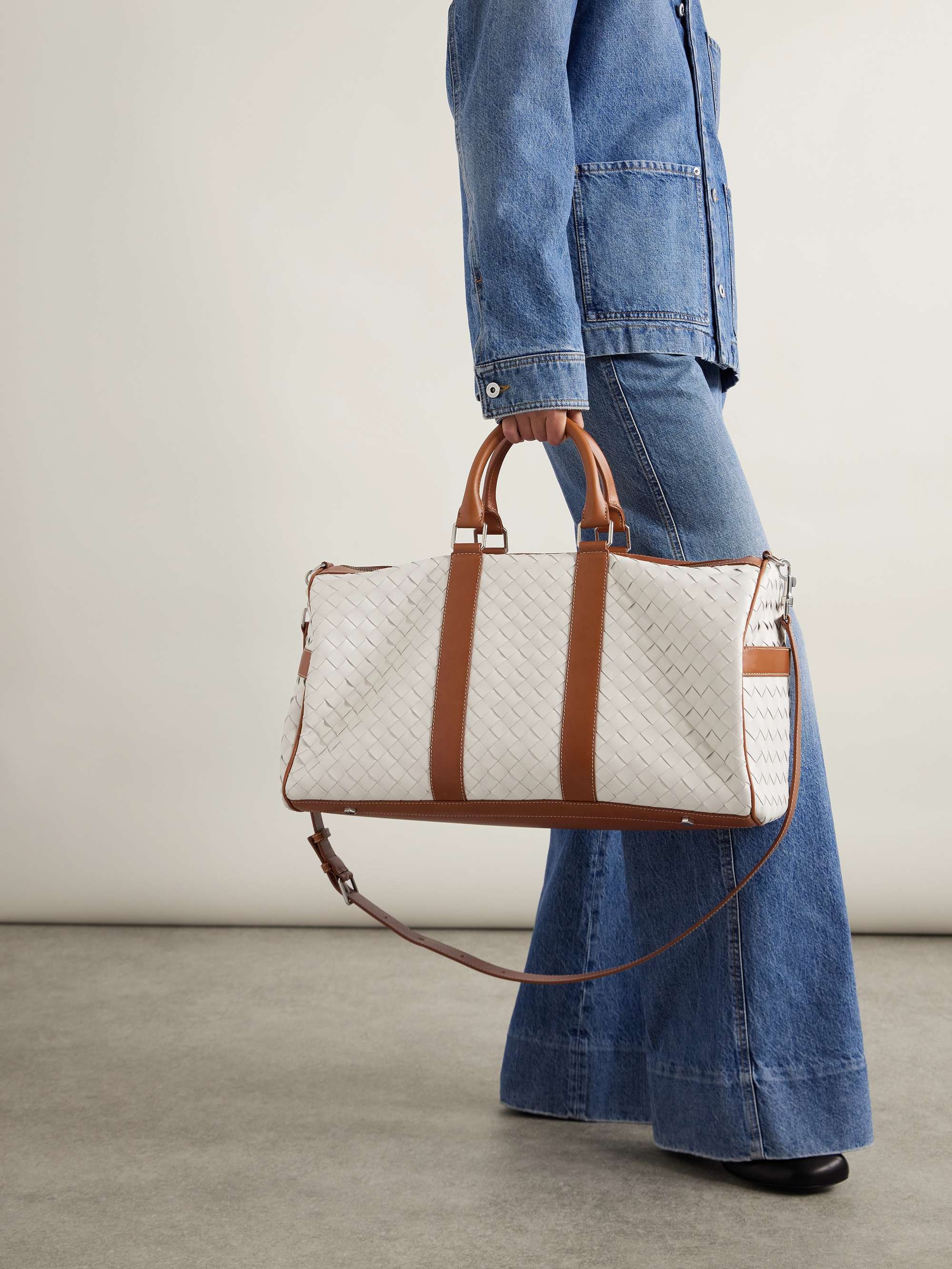 BOTTEGA VENETA 