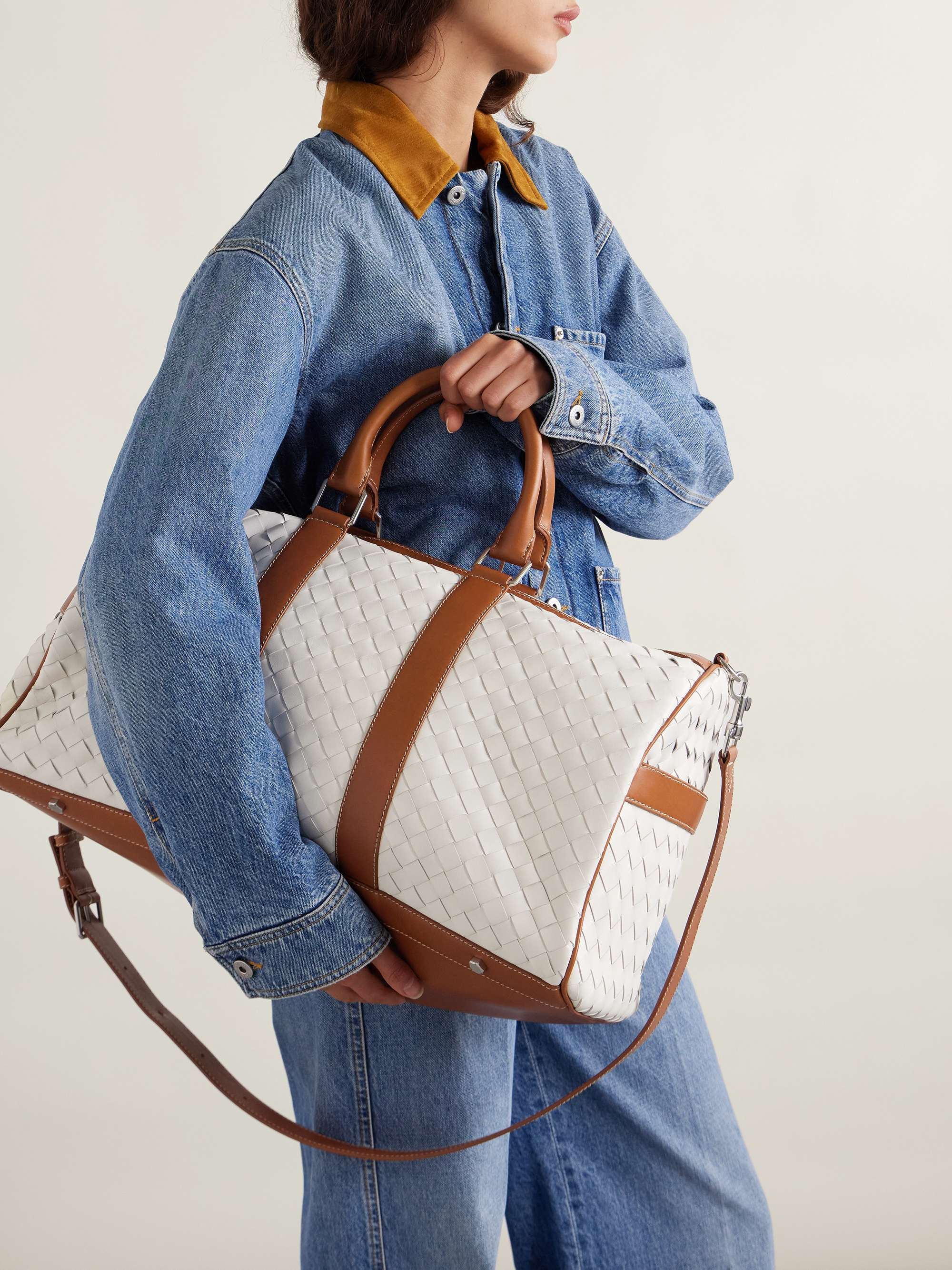 BOTTEGA VENETA 