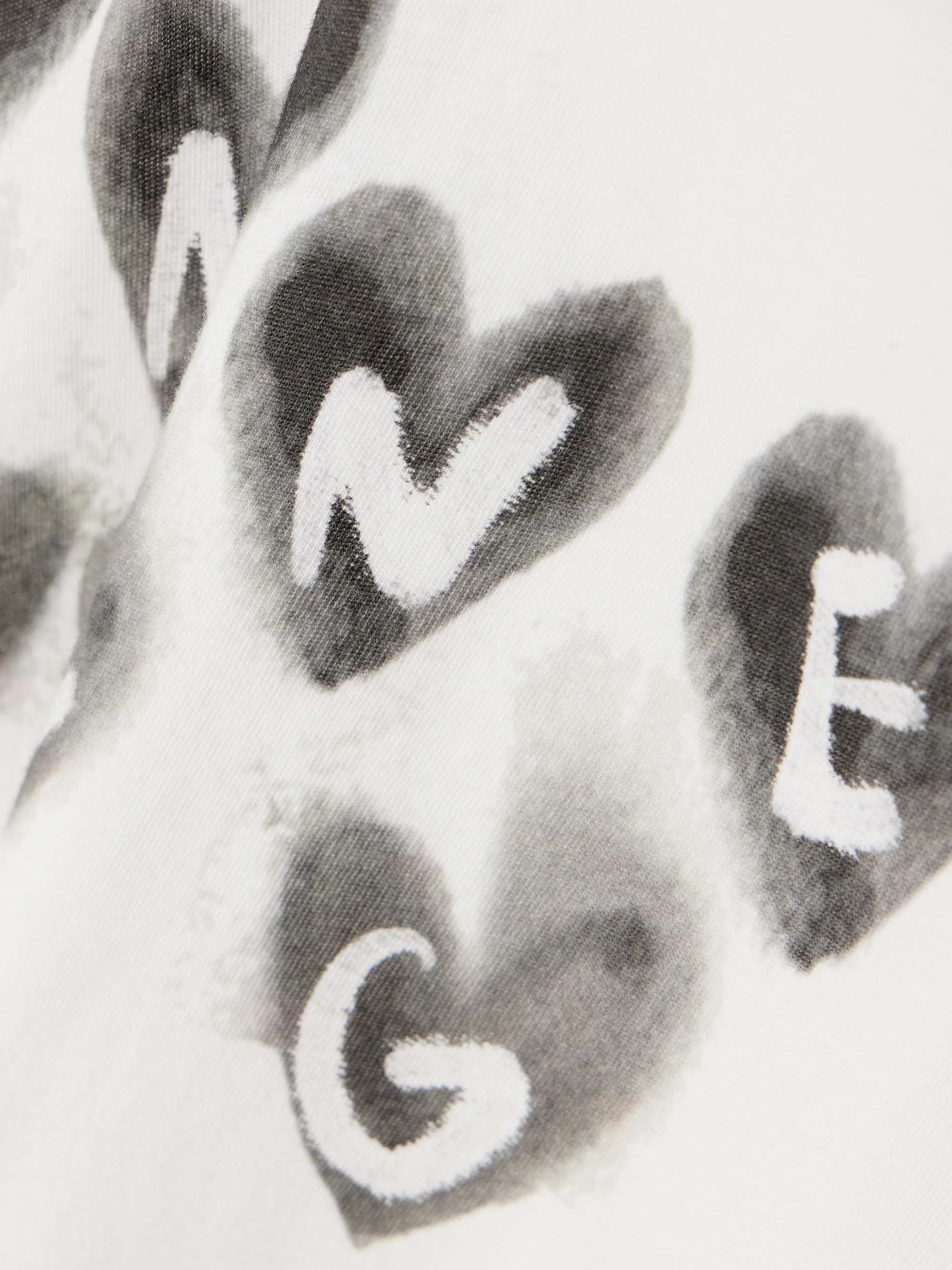 ANINE BING 