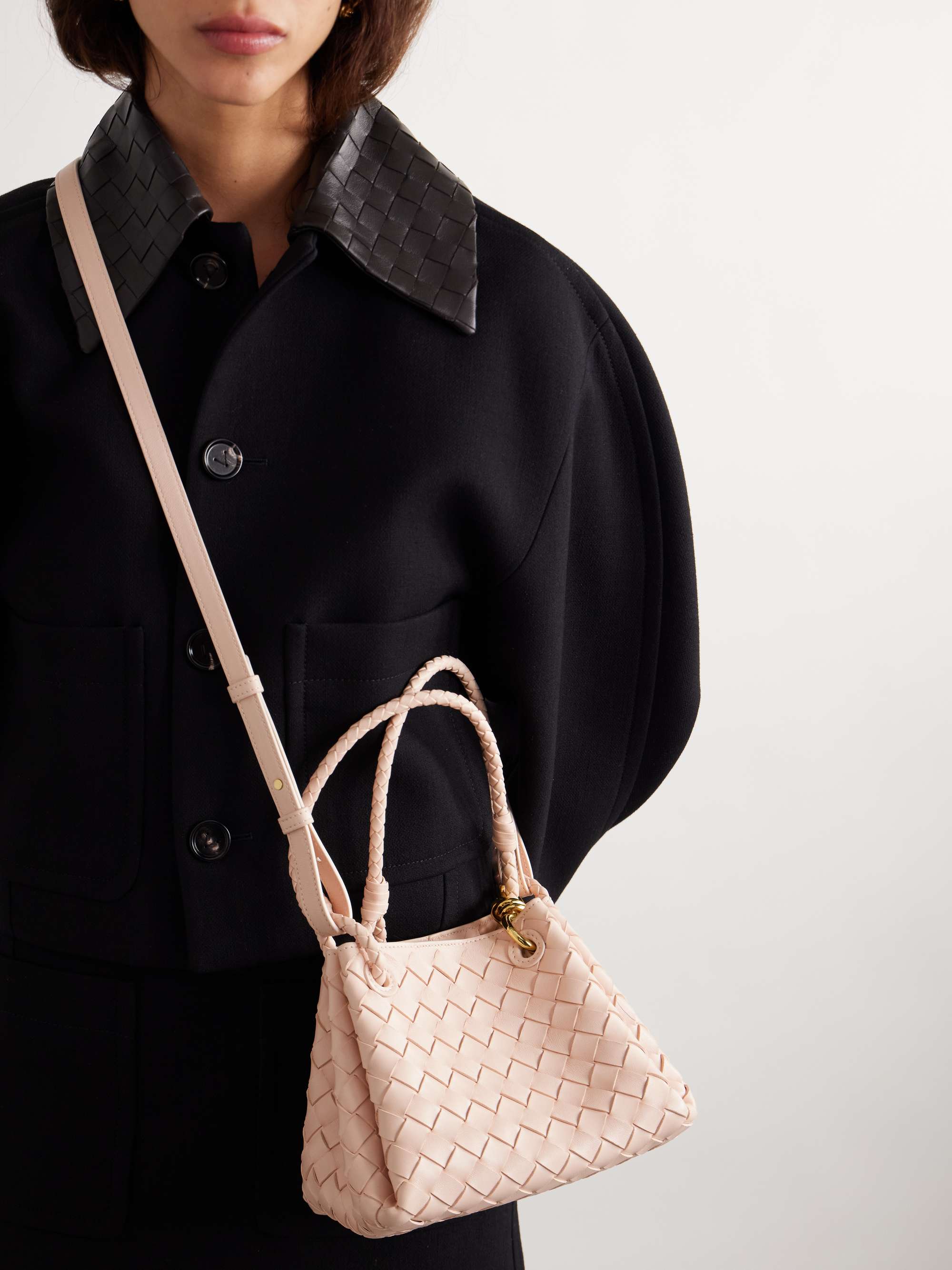BOTTEGA VENETA 