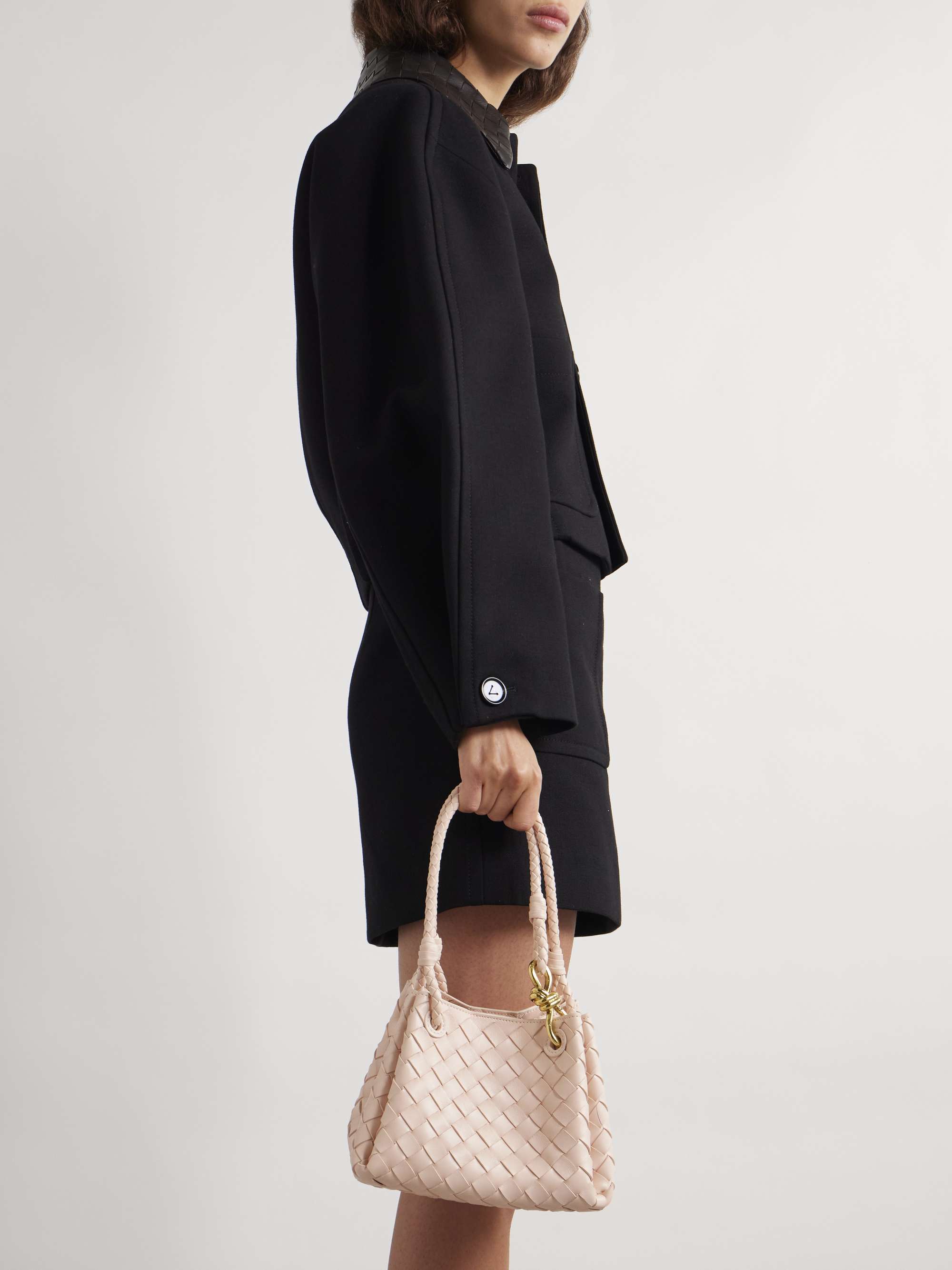 BOTTEGA VENETA 