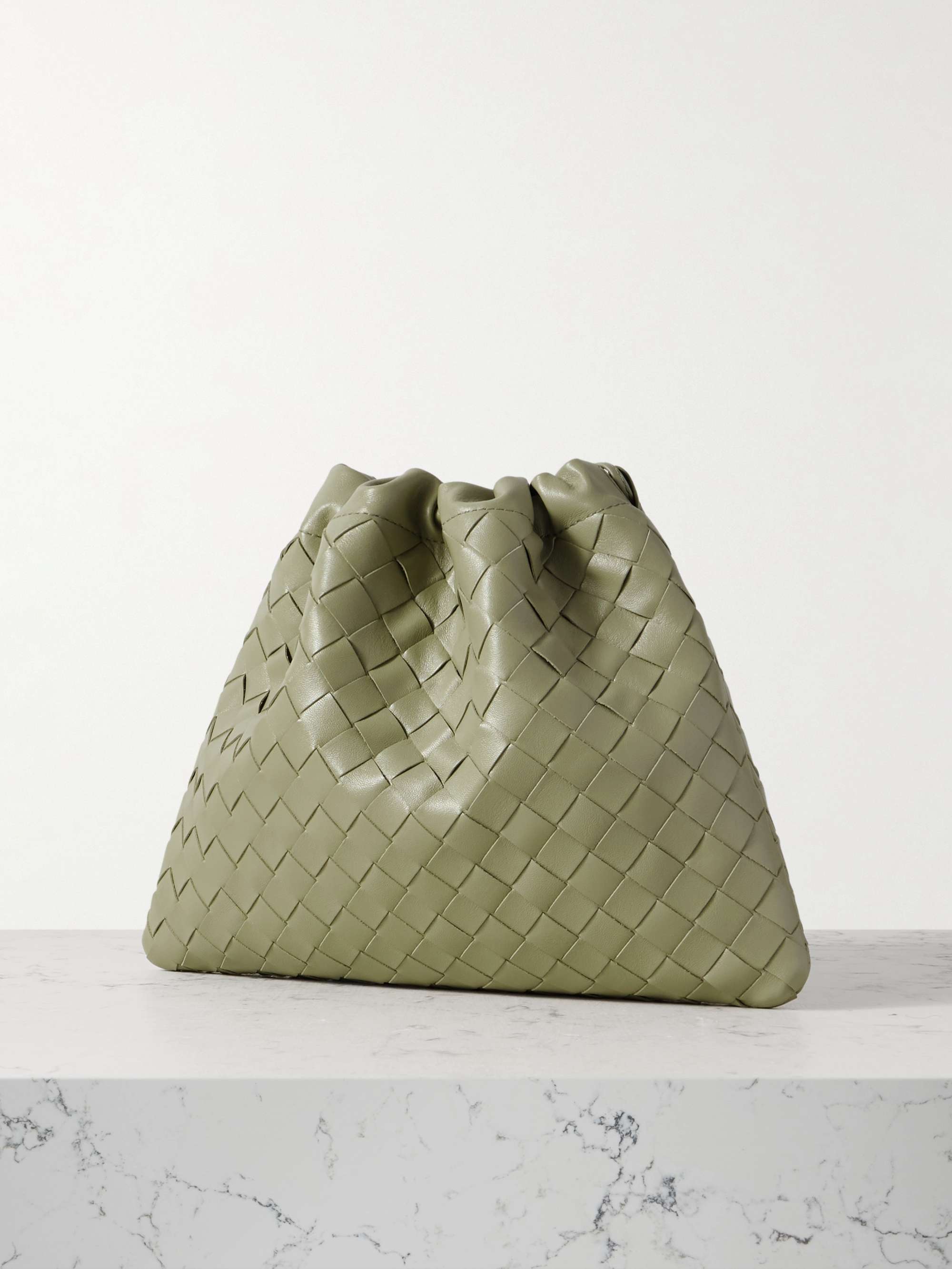 BOTTEGA VENETA 