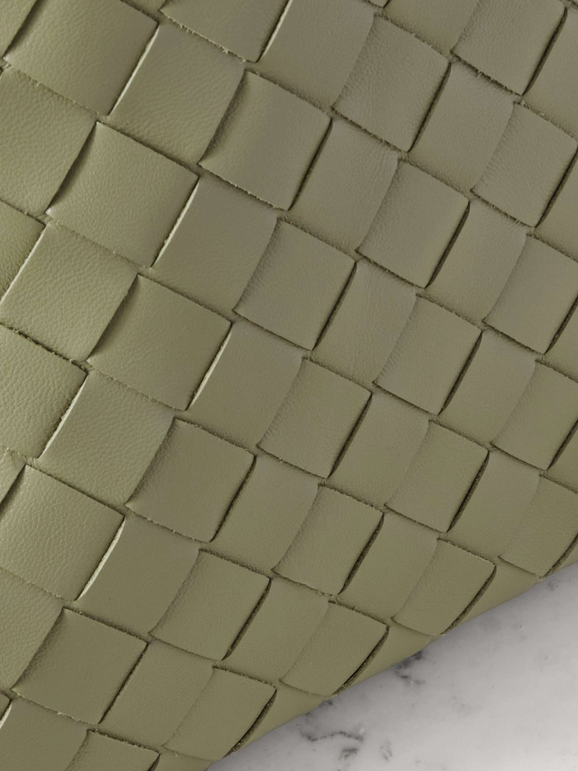 BOTTEGA VENETA 
