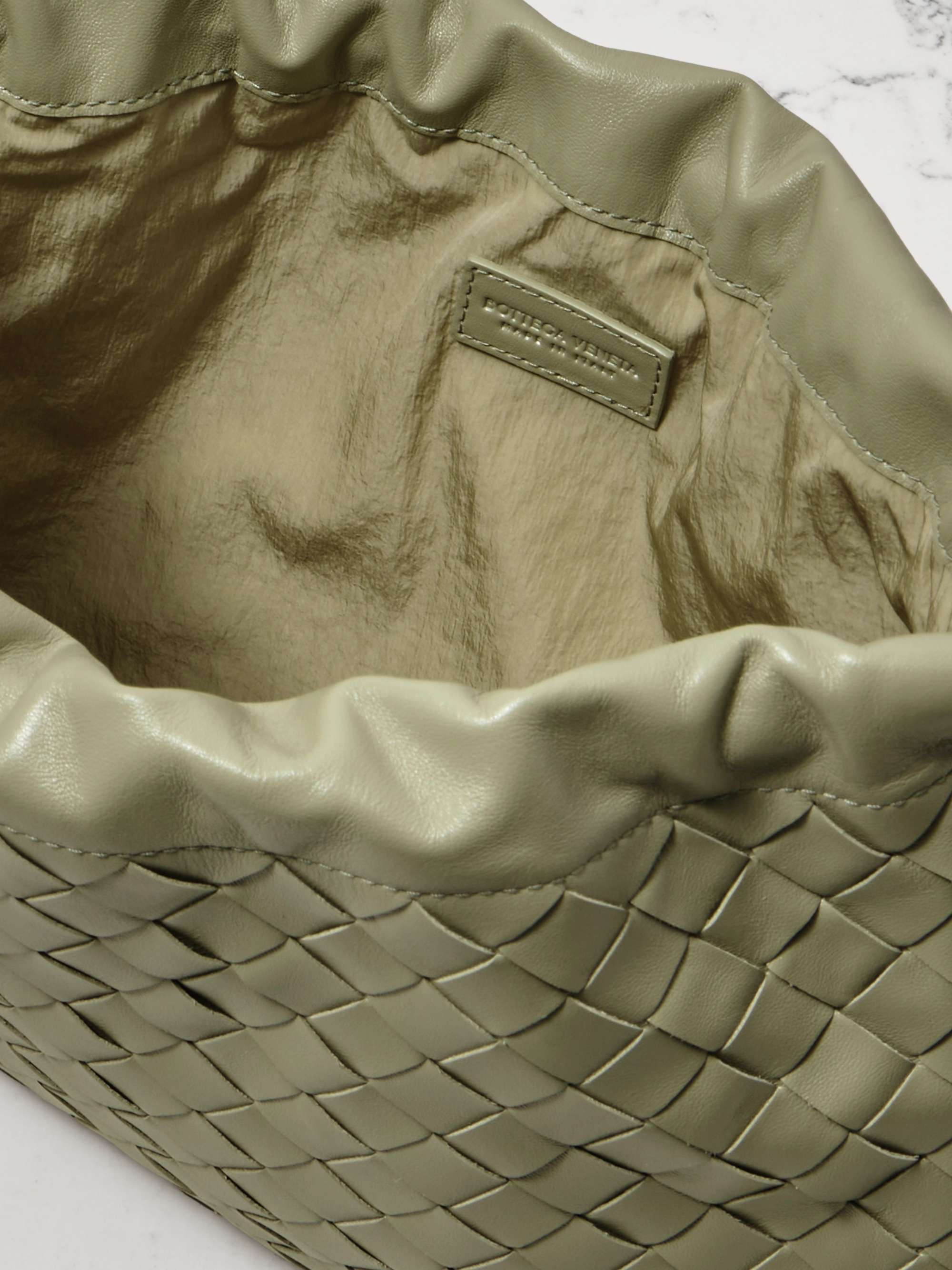 BOTTEGA VENETA 