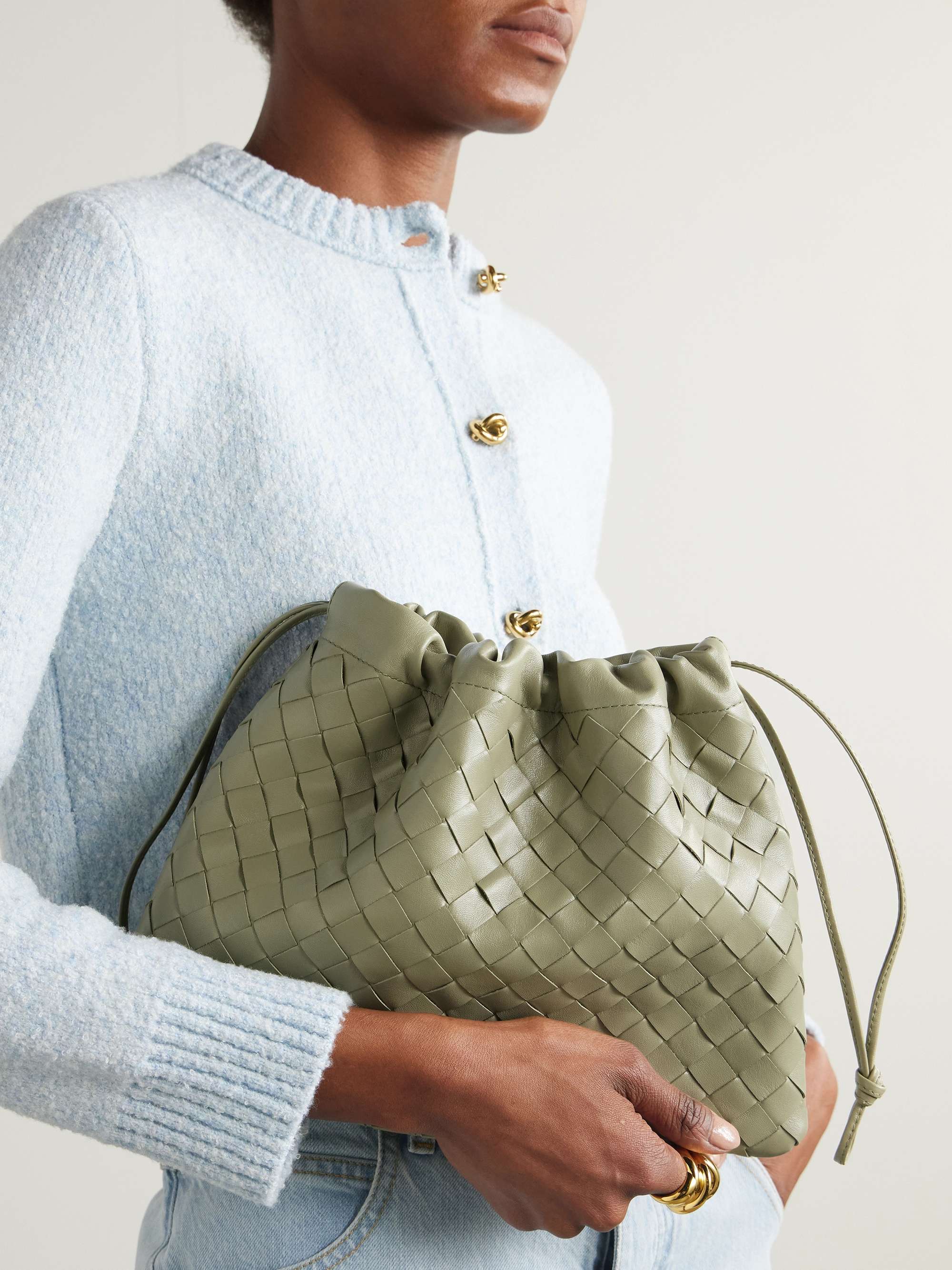 BOTTEGA VENETA 