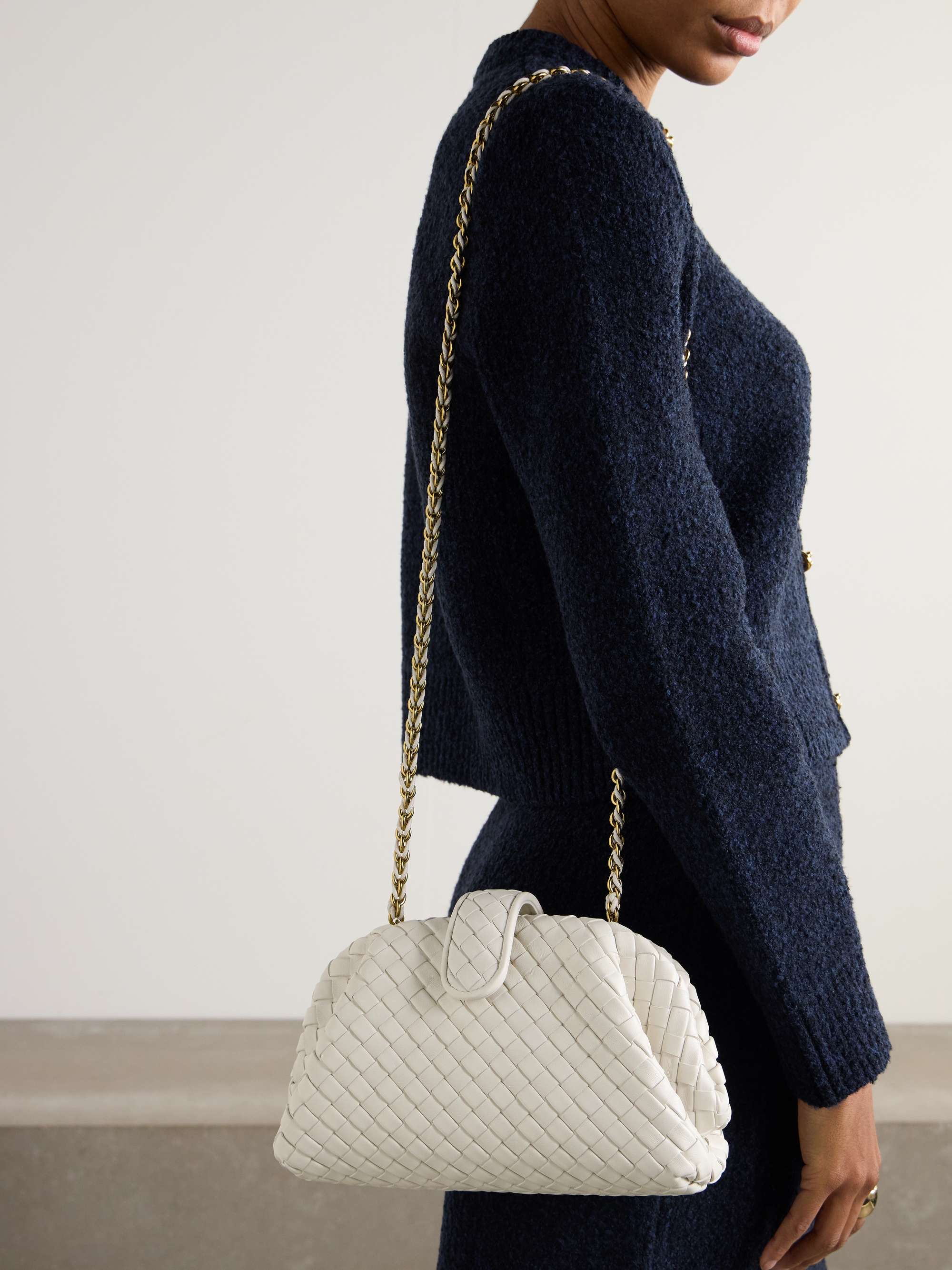 BOTTEGA VENETA 